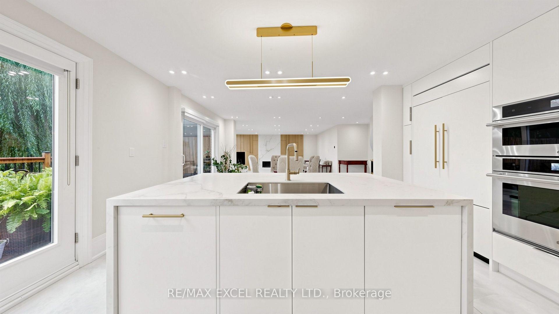 Photo 19 of 2B Trinity Crescent, Richmond Hill, Doncrest — HOMEH