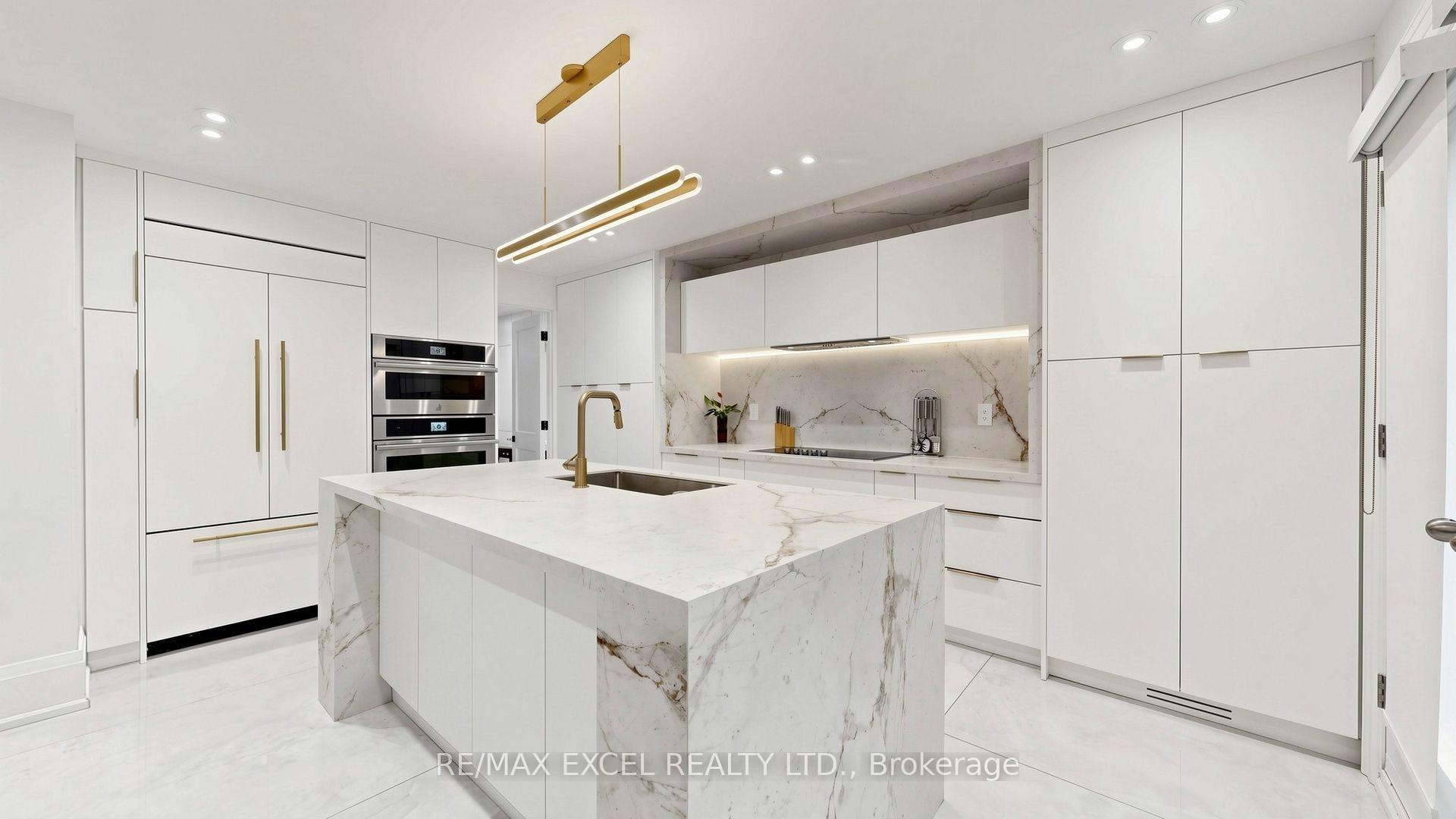Photo 21 of 2B Trinity Crescent, Richmond Hill, Doncrest — HOMEH