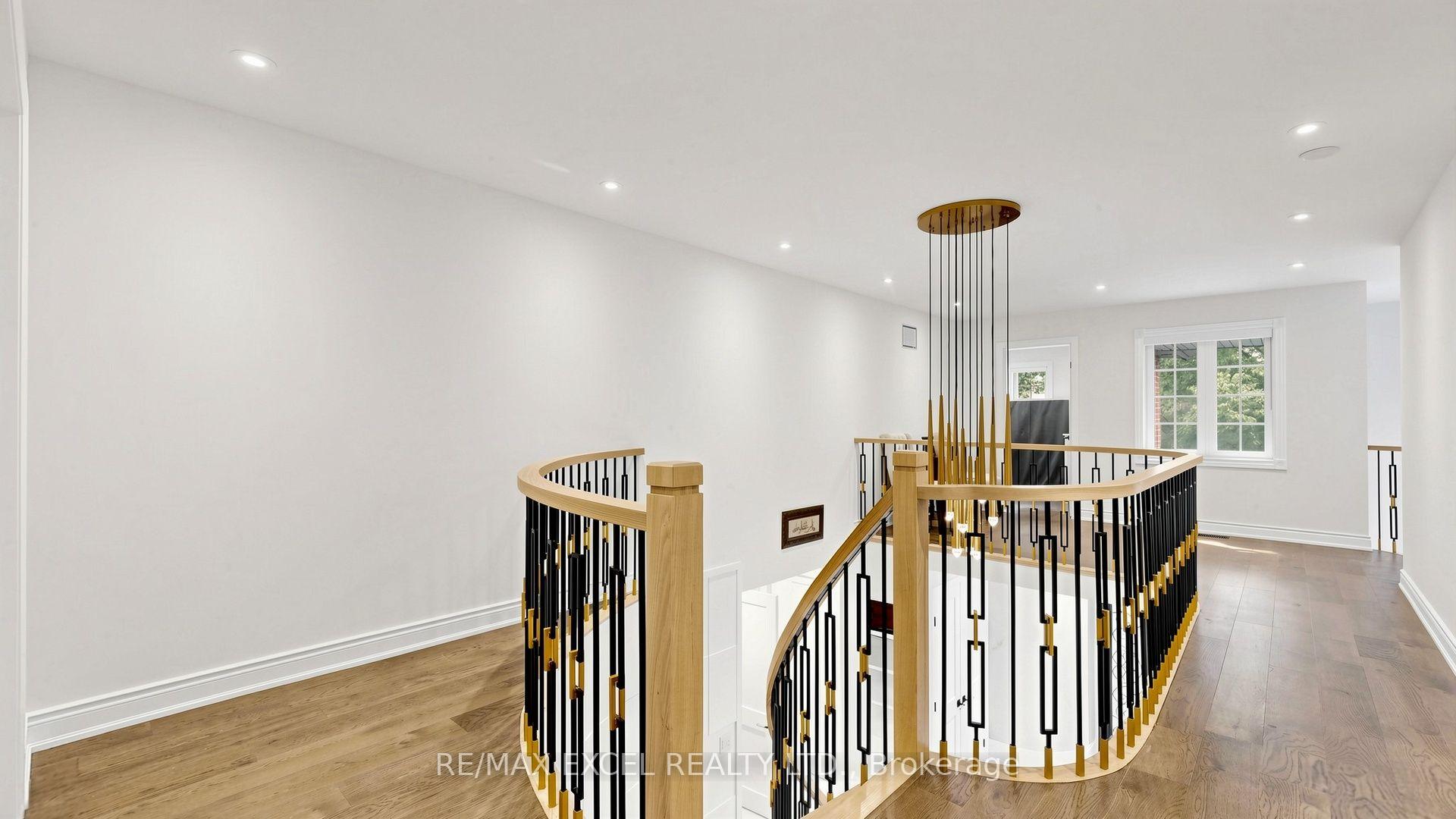 Photo 28 of 2B Trinity Crescent, Richmond Hill, Doncrest — HOMEH