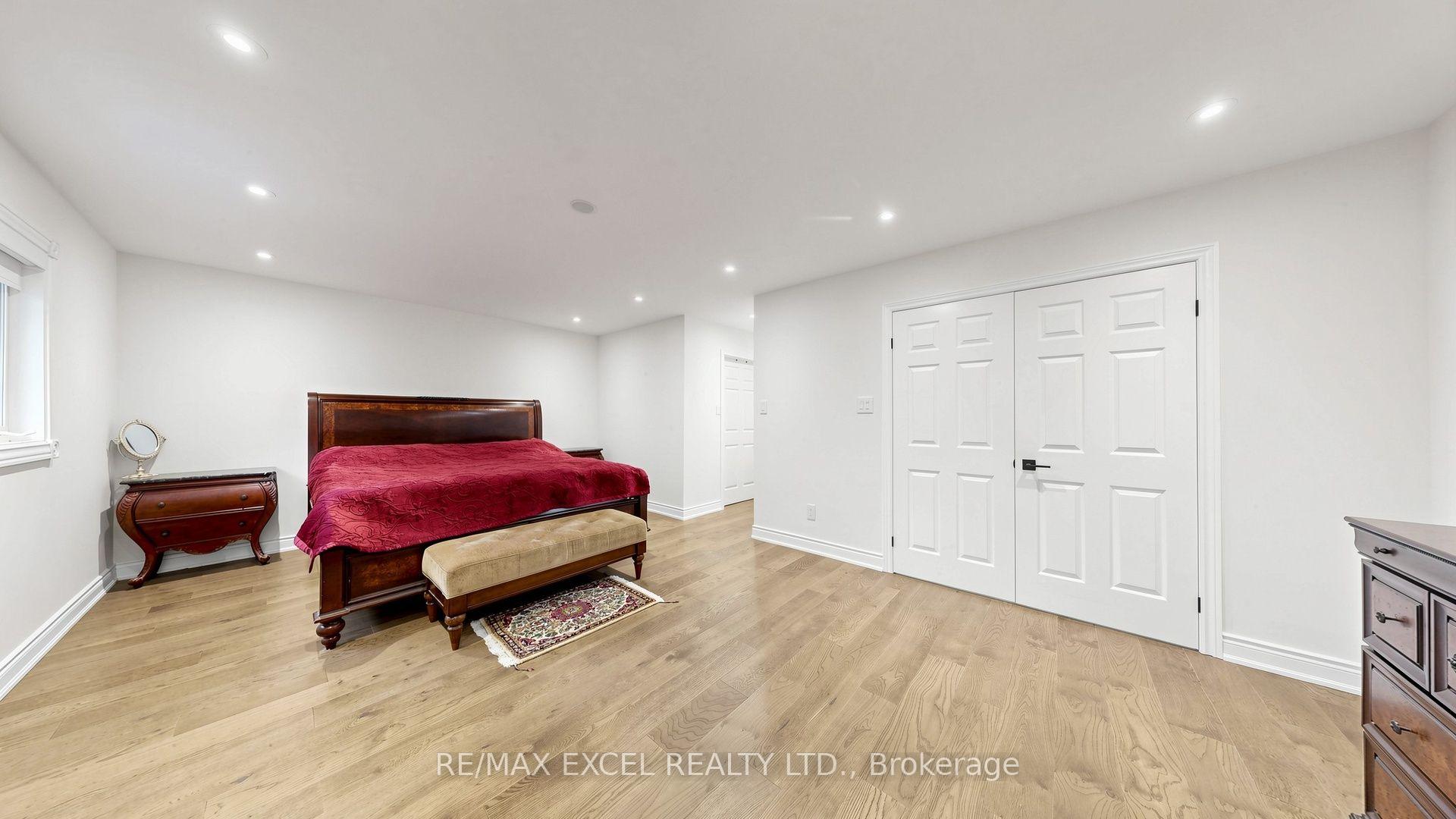 Photo 29 of 2B Trinity Crescent, Richmond Hill, Doncrest — HOMEH