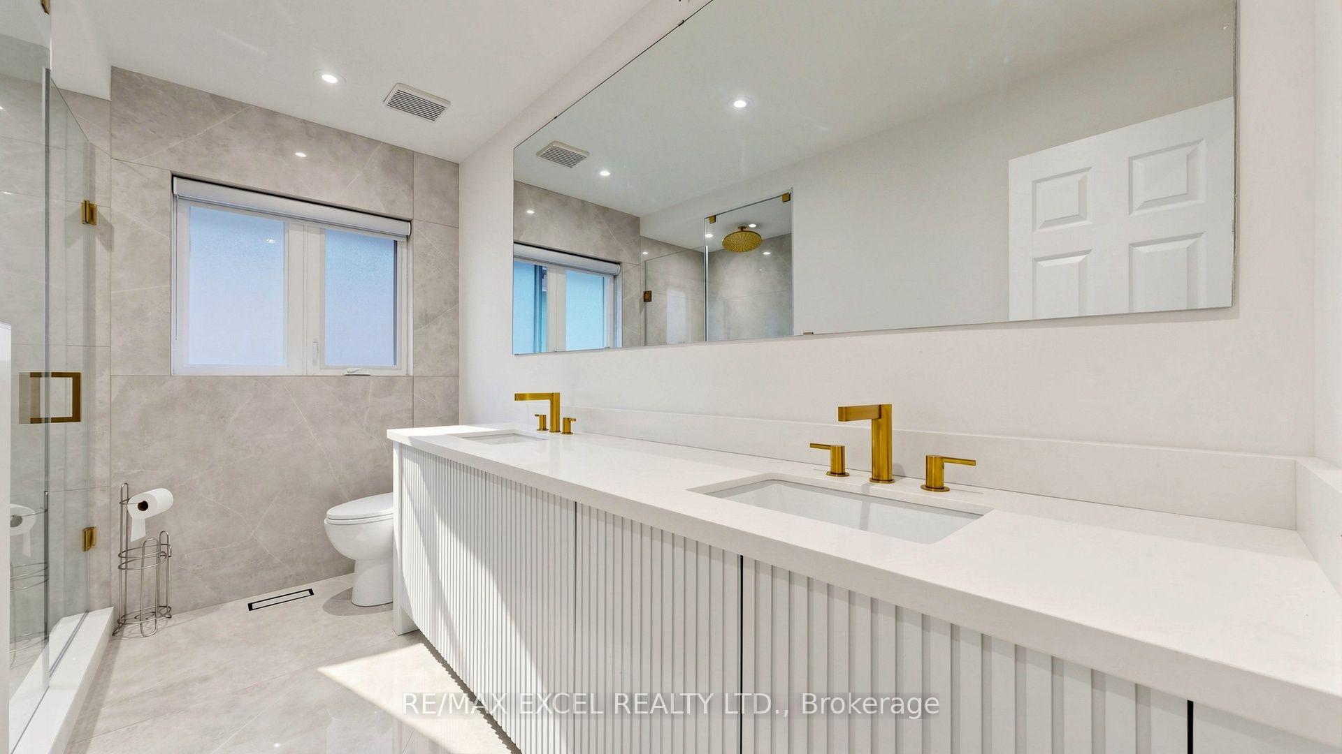 Photo 35 of 2B Trinity Crescent, Richmond Hill, Doncrest — HOMEH