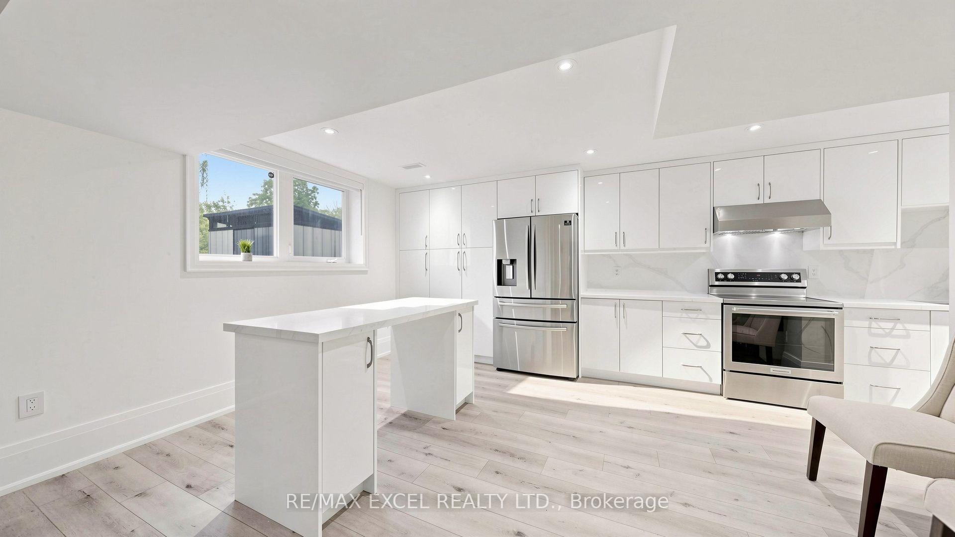 Photo 38 of 2B Trinity Crescent, Richmond Hill, Doncrest — HOMEH