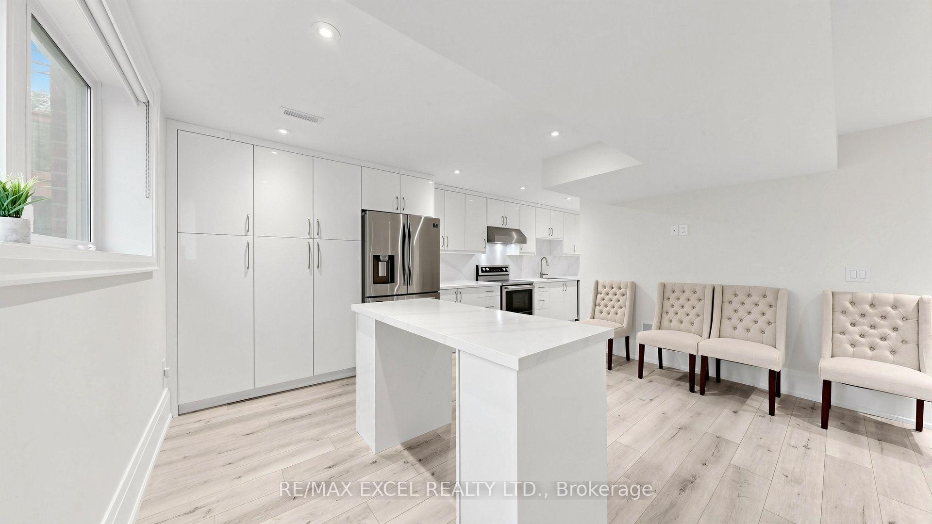 Photo 39 of 2B Trinity Crescent, Richmond Hill, Doncrest — HOMEH
