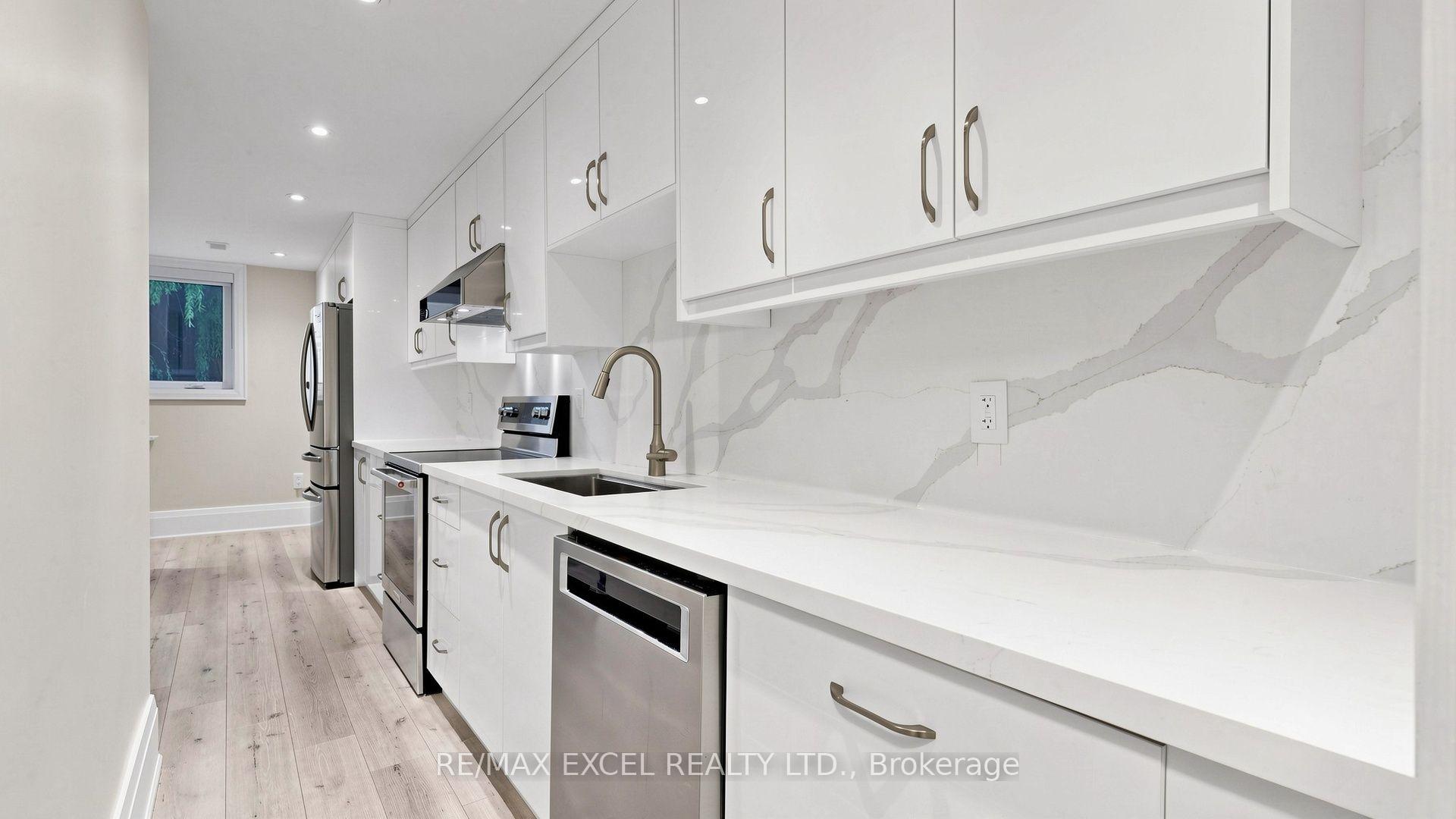 Photo 42 of 2B Trinity Crescent, Richmond Hill, Doncrest — HOMEH