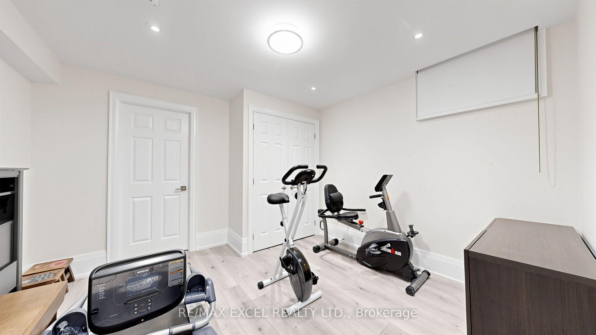 Photo 43 of 2B Trinity Crescent, Richmond Hill, Doncrest — HOMEH