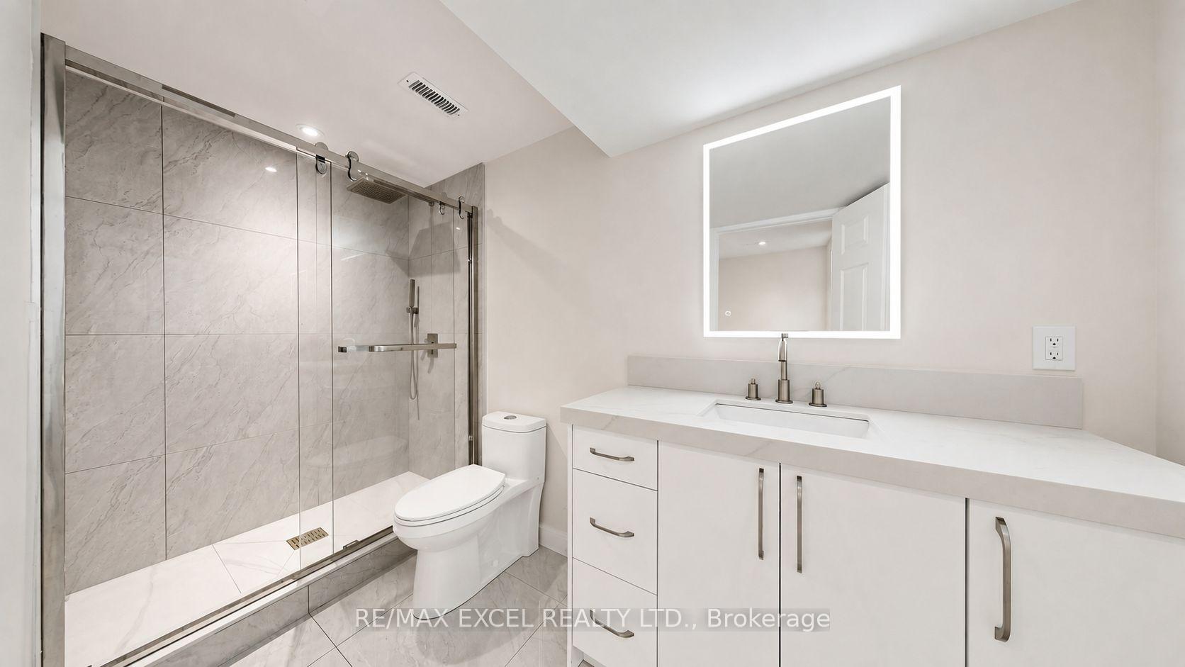 Photo 45 of 2B Trinity Crescent, Richmond Hill, Doncrest — HOMEH