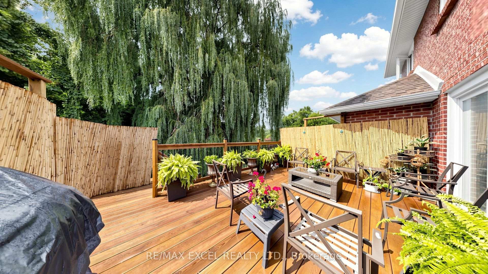 Photo 50 of 2B Trinity Crescent, Richmond Hill, Doncrest — HOMEH