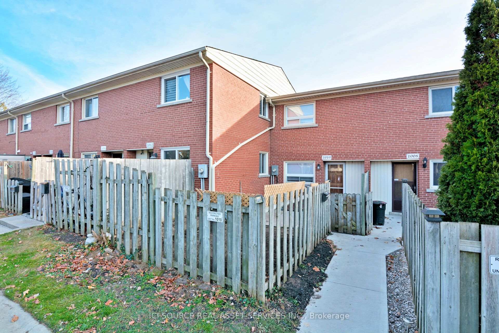 Photo of 1010 Kipps Lane
