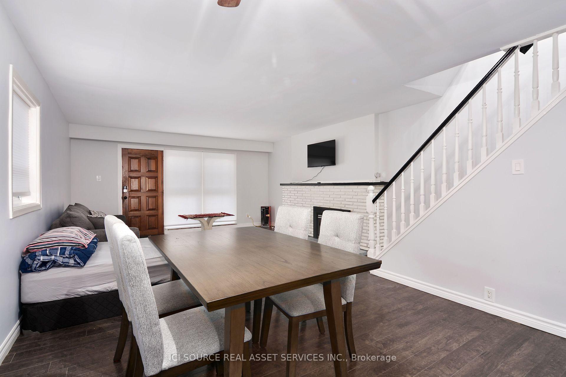 Photo 5 of 1010 Kipps Lane, London, East A — HOMEH