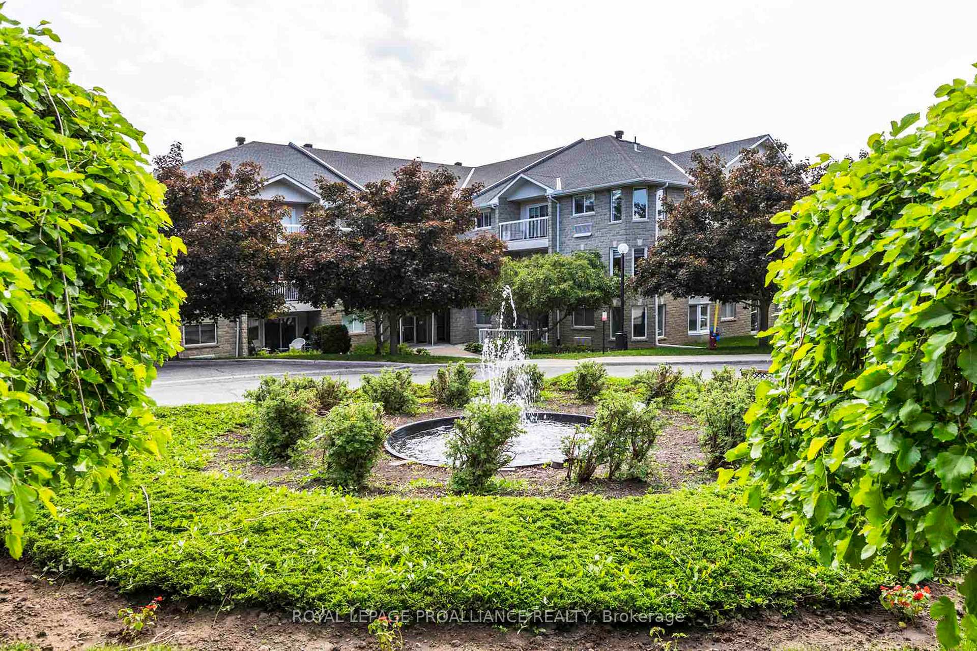 Photo of Unit 312A, 1099 Clonsilla Avenue