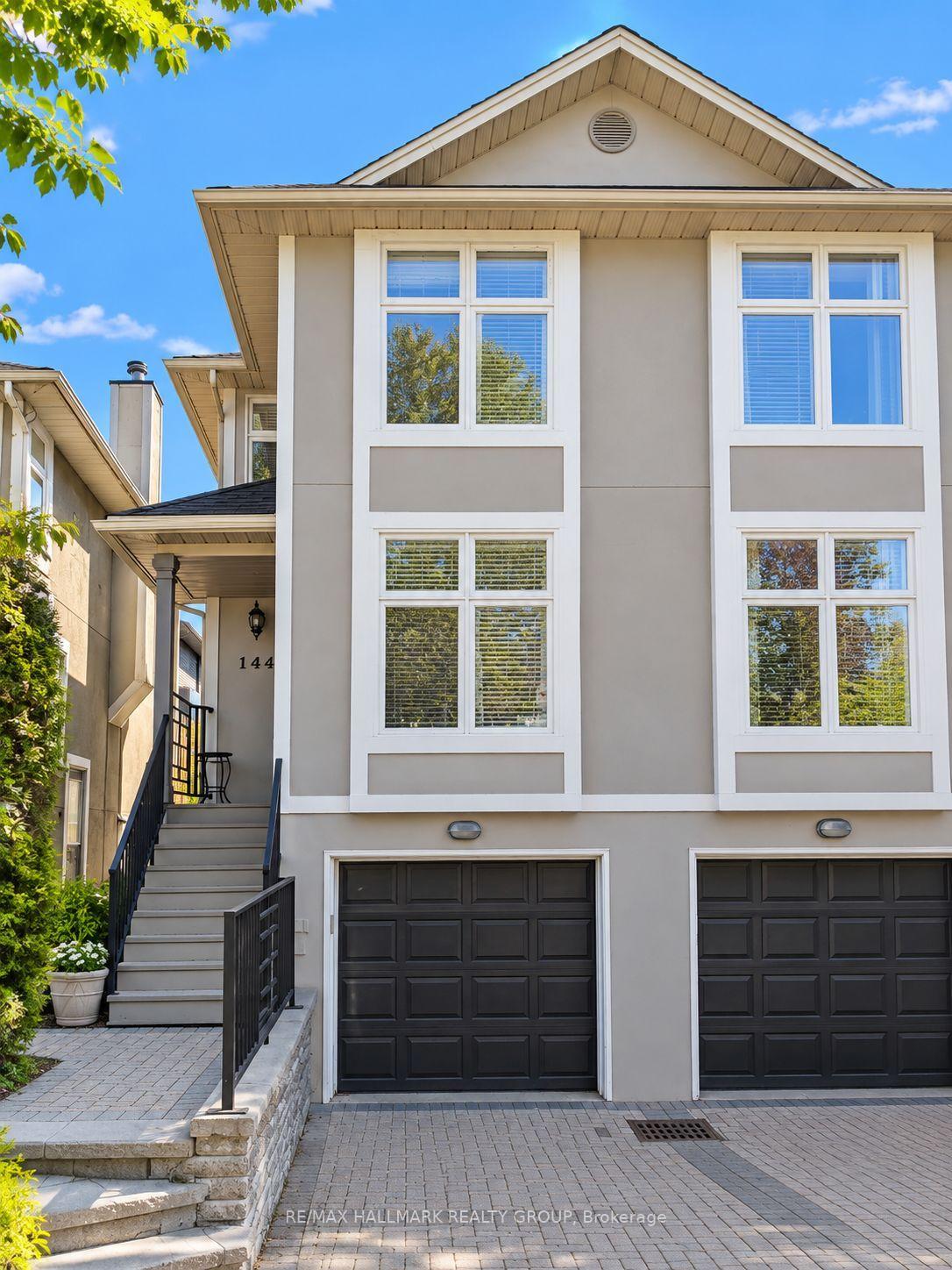 Photo 3 of 144 Springhurst Avenue, Ottawa, Ottawa East — HOMEH