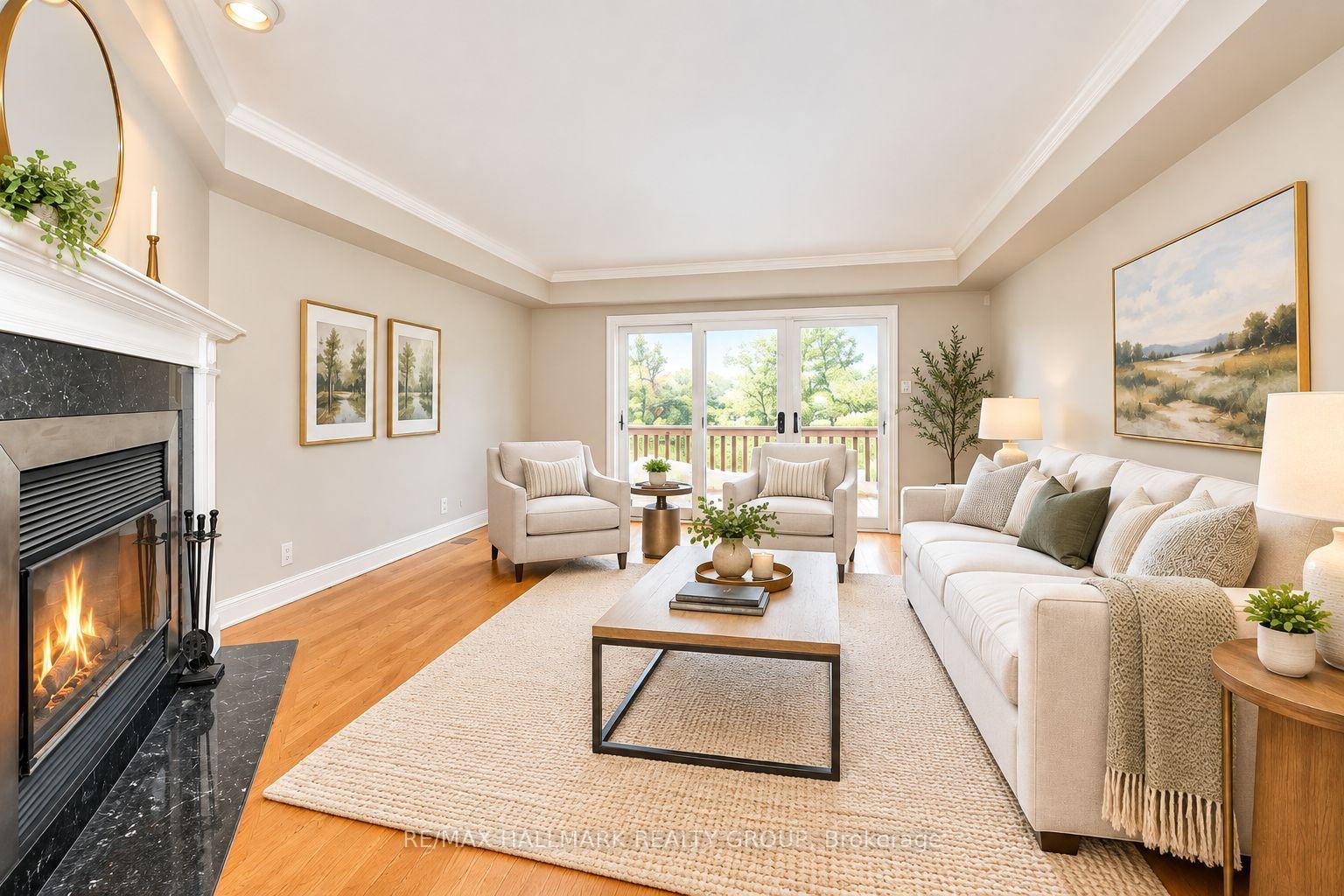 Photo 5 of 144 Springhurst Avenue, Ottawa, Ottawa East — HOMEH