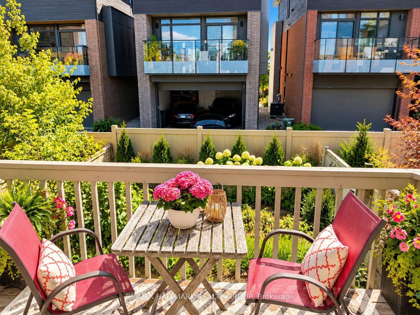 Photo 9 of 144 Springhurst Avenue, Ottawa, Ottawa East — HOMEH