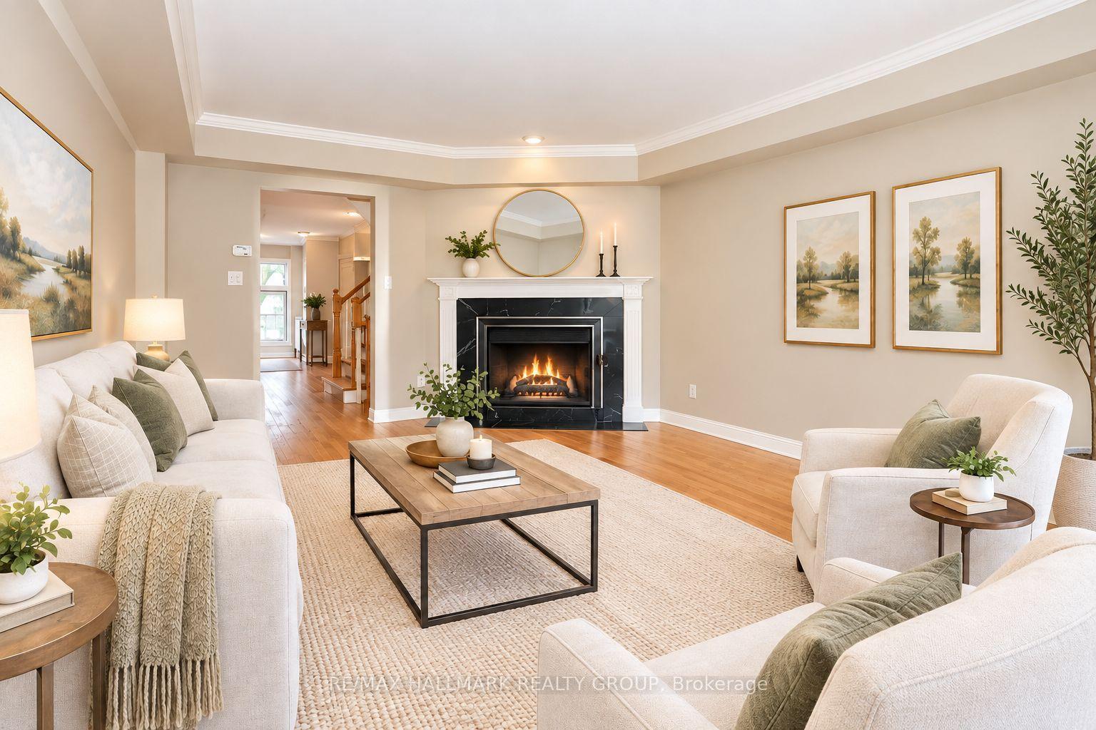 Photo 11 of 144 Springhurst Avenue, Ottawa, Ottawa East — HOMEH