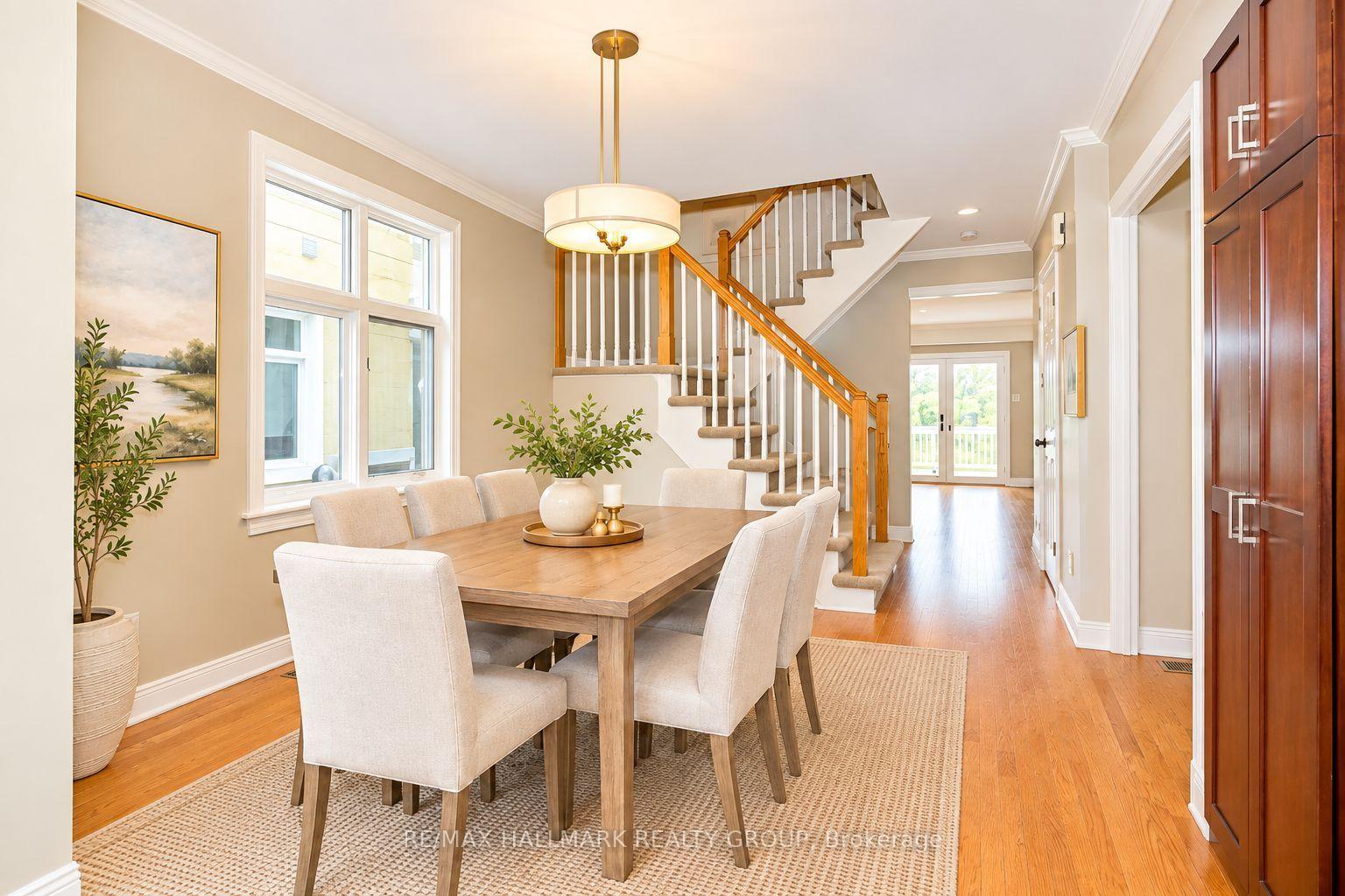 Photo 13 of 144 Springhurst Avenue, Ottawa, Ottawa East — HOMEH