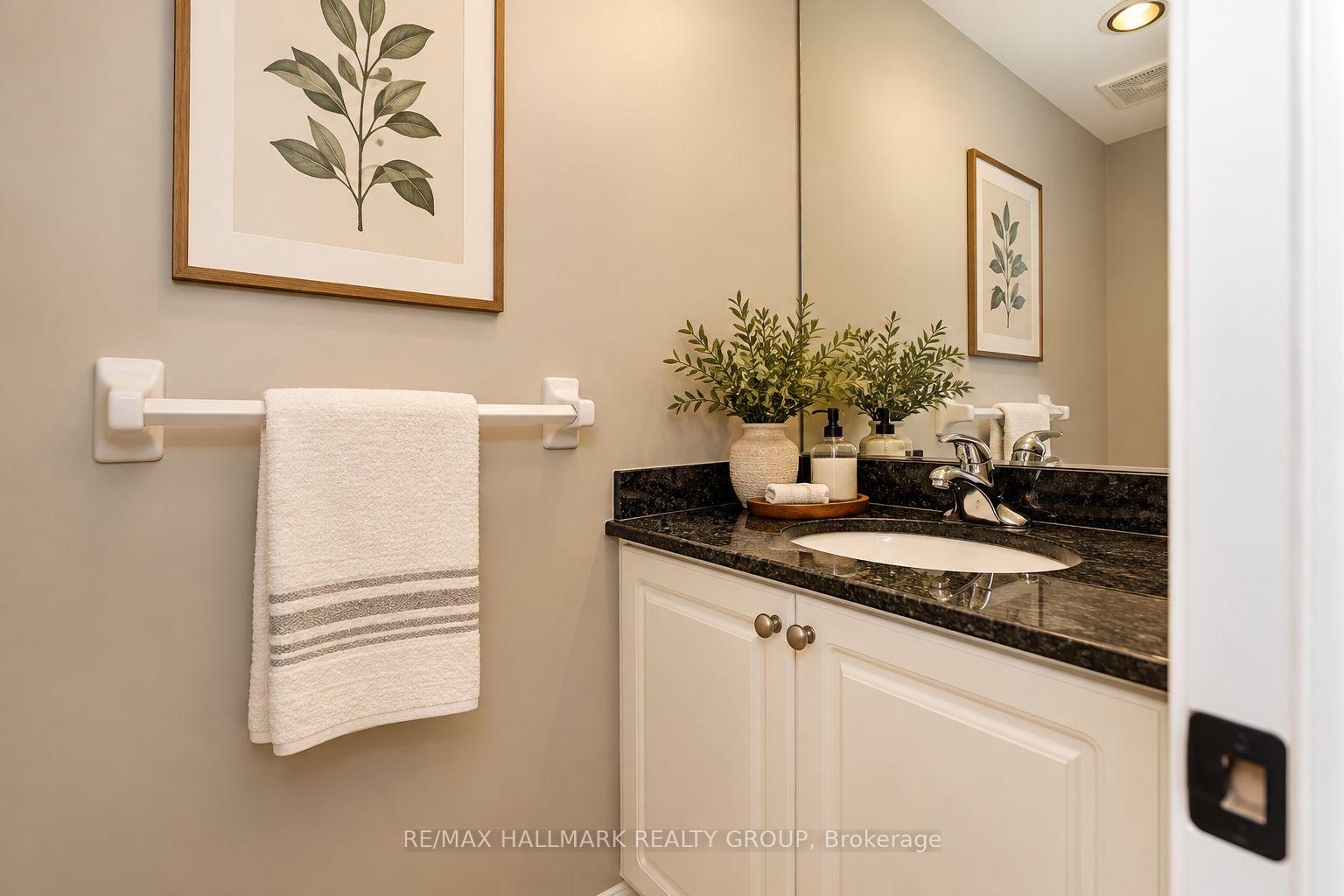 Photo 22 of 144 Springhurst Avenue, Ottawa, Ottawa East — HOMEH