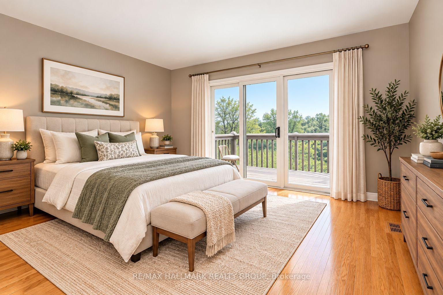 Photo 23 of 144 Springhurst Avenue, Ottawa, Ottawa East — HOMEH