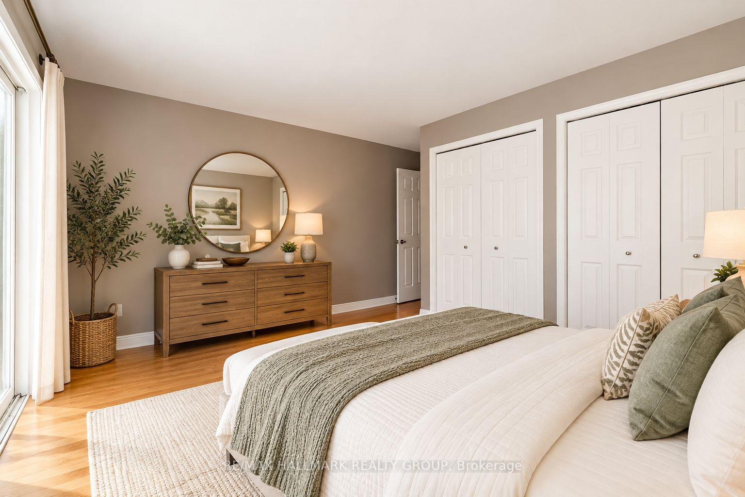 Photo 24 of 144 Springhurst Avenue, Ottawa, Ottawa East — HOMEH