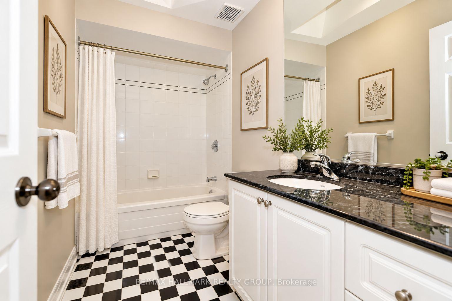 Photo 25 of 144 Springhurst Avenue, Ottawa, Ottawa East — HOMEH