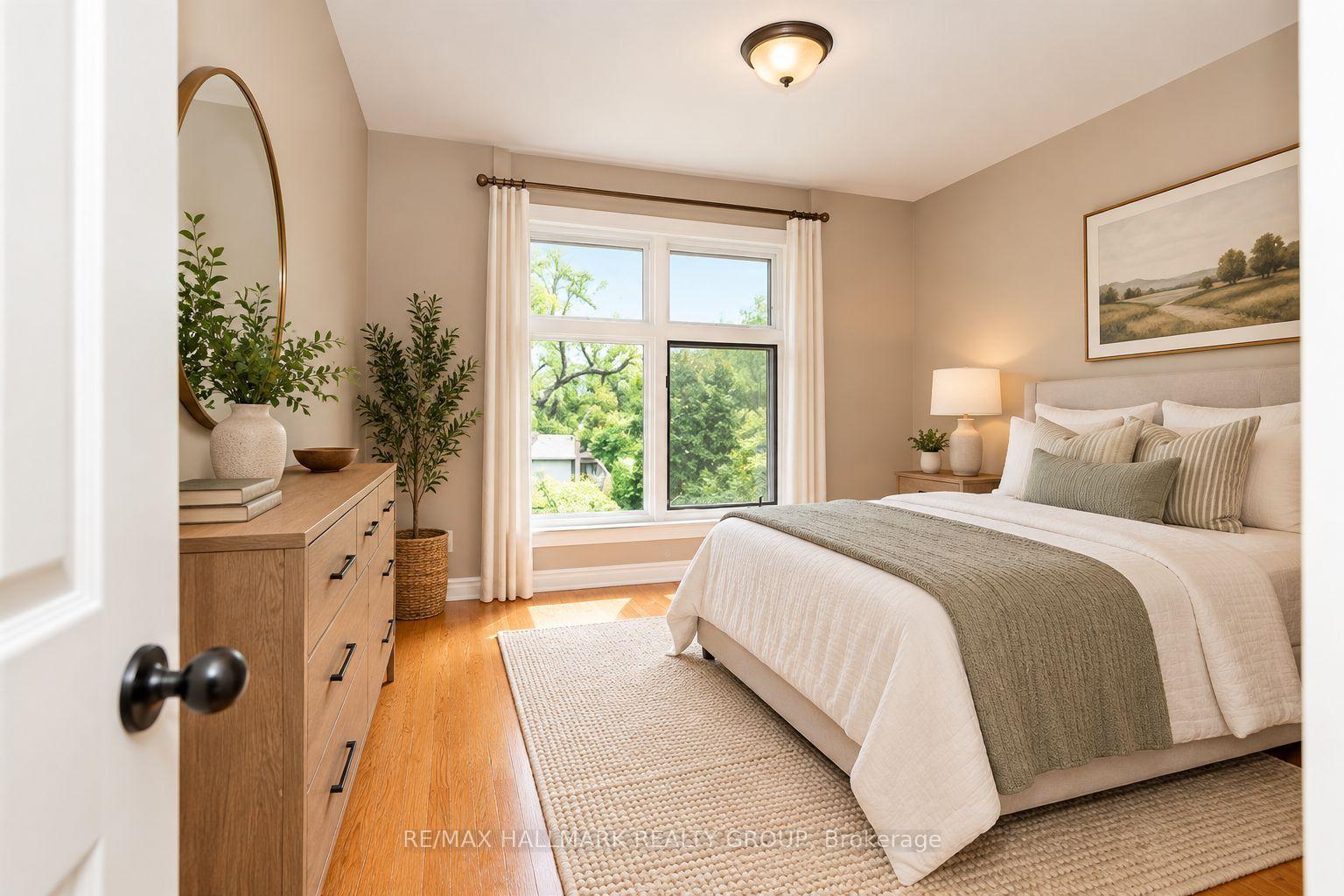 Photo 27 of 144 Springhurst Avenue, Ottawa, Ottawa East — HOMEH