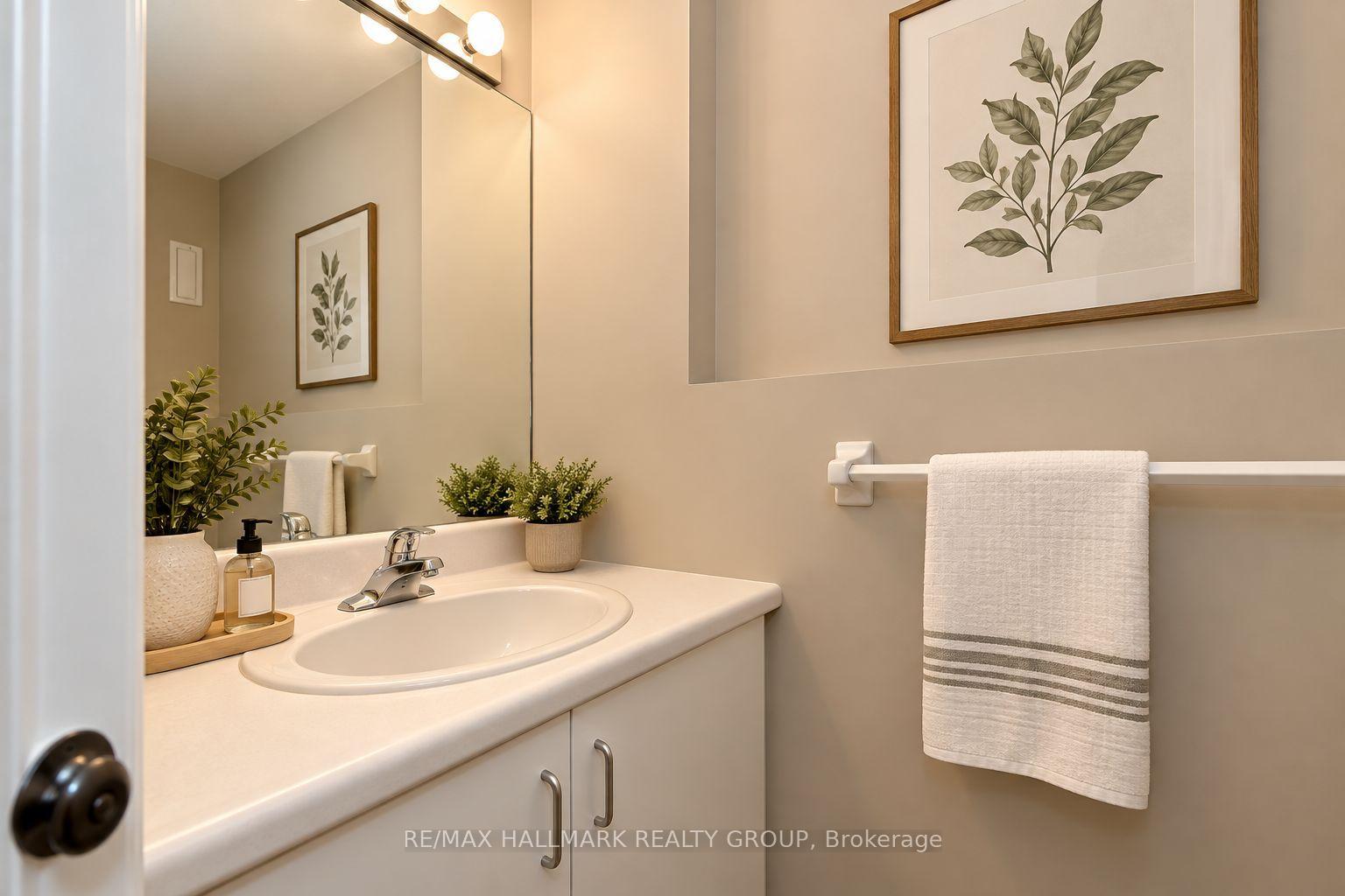 Photo 29 of 144 Springhurst Avenue, Ottawa, Ottawa East — HOMEH