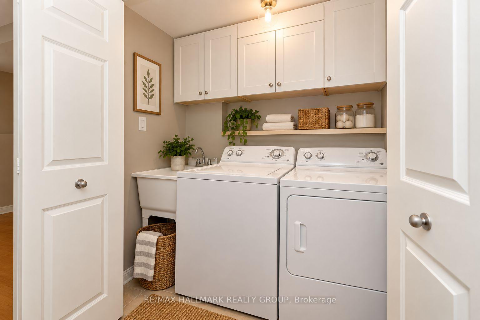 Photo 30 of 144 Springhurst Avenue, Ottawa, Ottawa East — HOMEH