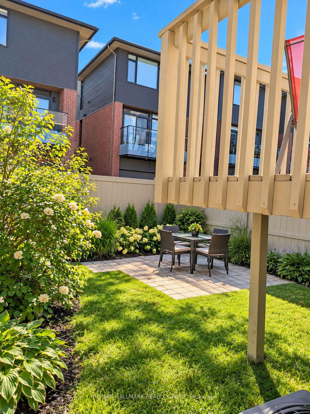 Photo 31 of 144 Springhurst Avenue, Ottawa, Ottawa East — HOMEH