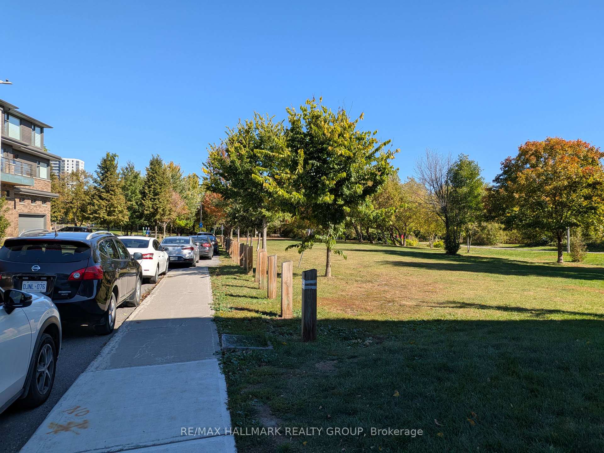 Photo 34 of 144 Springhurst Avenue, Ottawa, Ottawa East — HOMEH