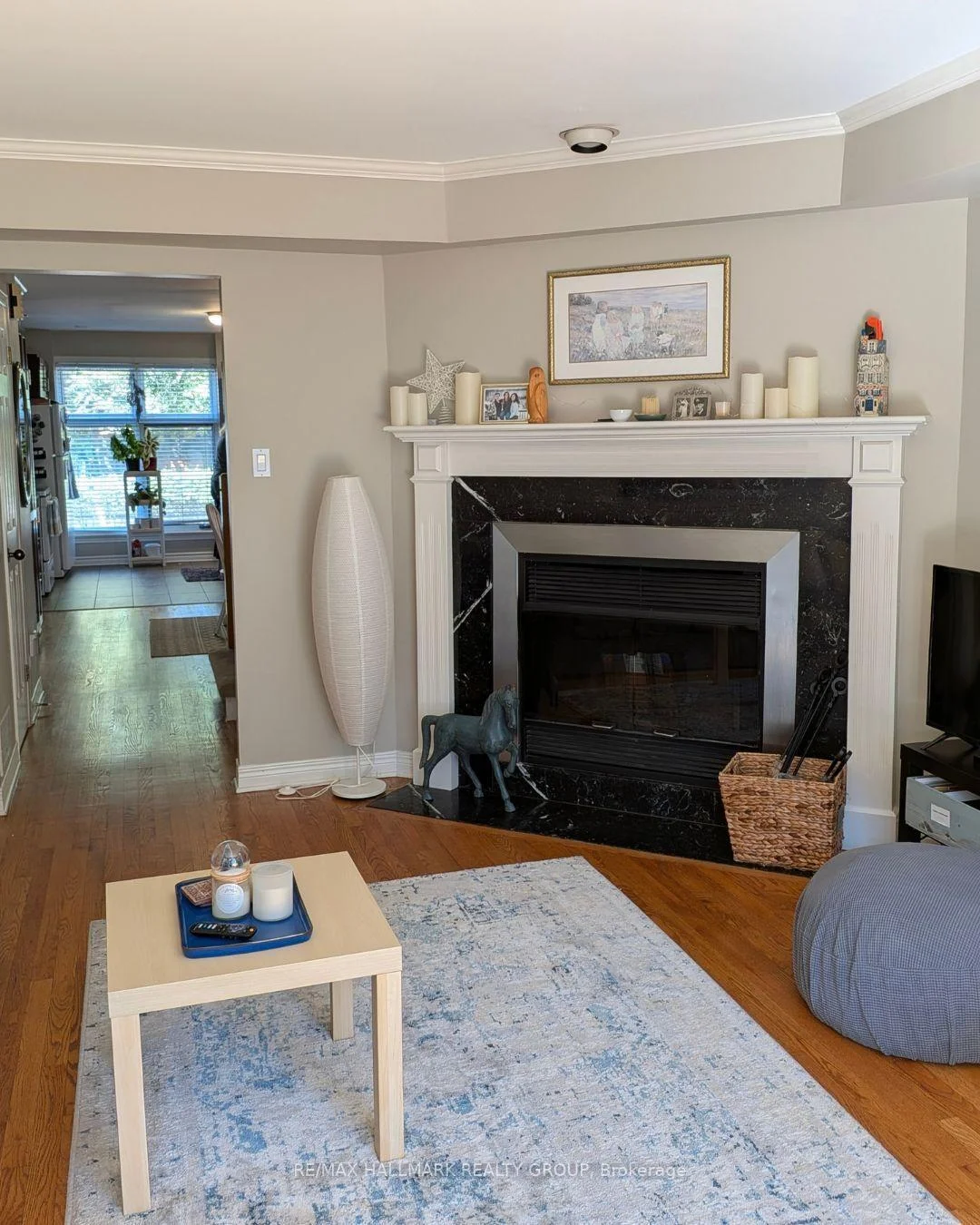 Photo 6 of 144 Springhurst Avenue, Ottawa, Ottawa East — HOMEH