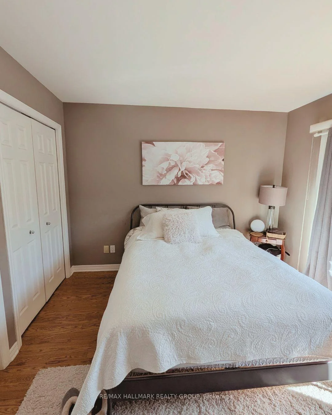 Photo 16 of 144 Springhurst Avenue, Ottawa, Ottawa East — HOMEH