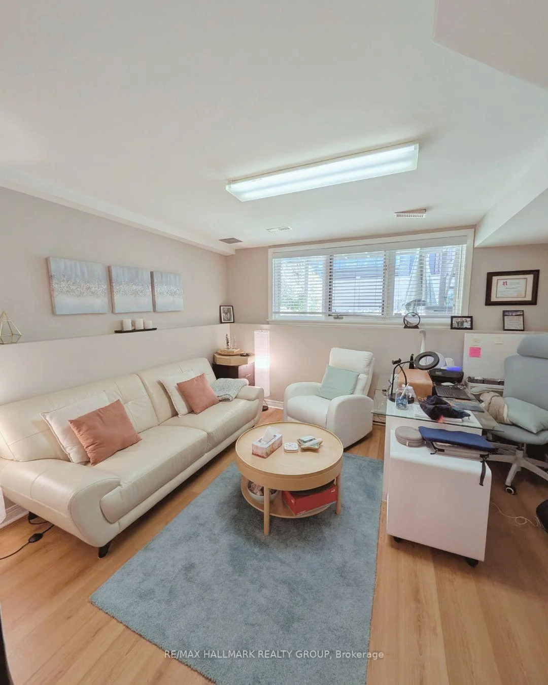 Photo 21 of 144 Springhurst Avenue, Ottawa, Ottawa East — HOMEH