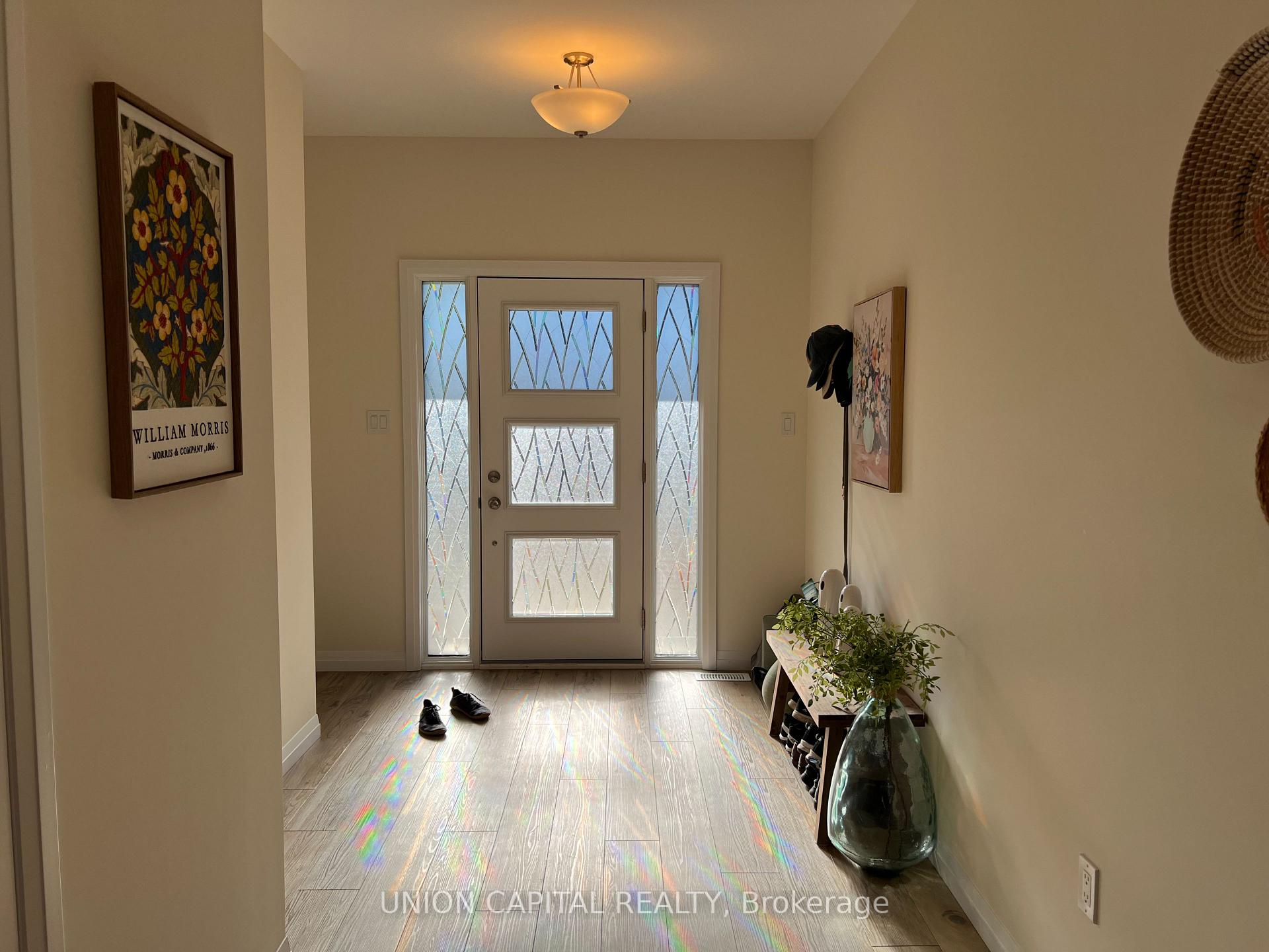 Photo of 6 Painted Skimmer Place