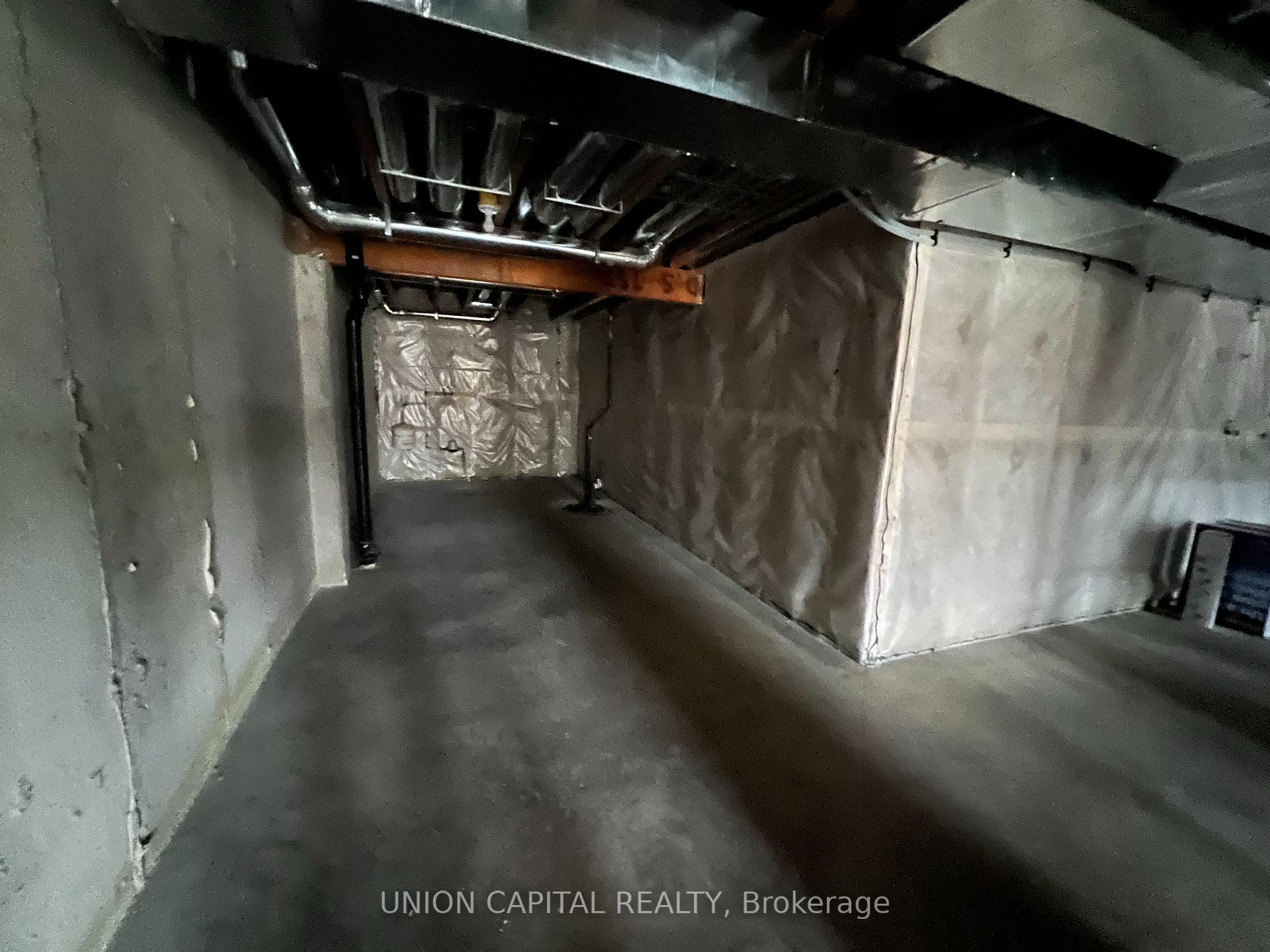 Photo 11 of 6 Painted Skimmer Place, Norfolk, Simcoe — HOMEH