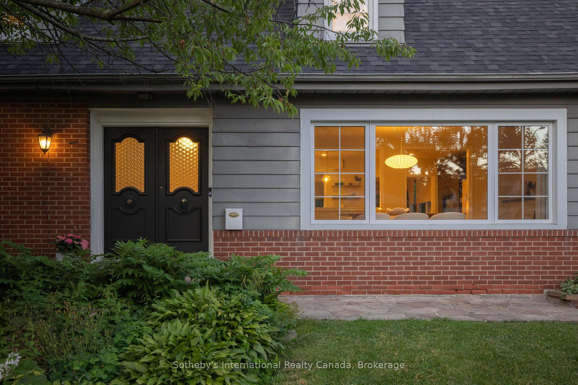 Photo 3 of 27 Arcade Crescent, Hamilton, Southam — HOMEH