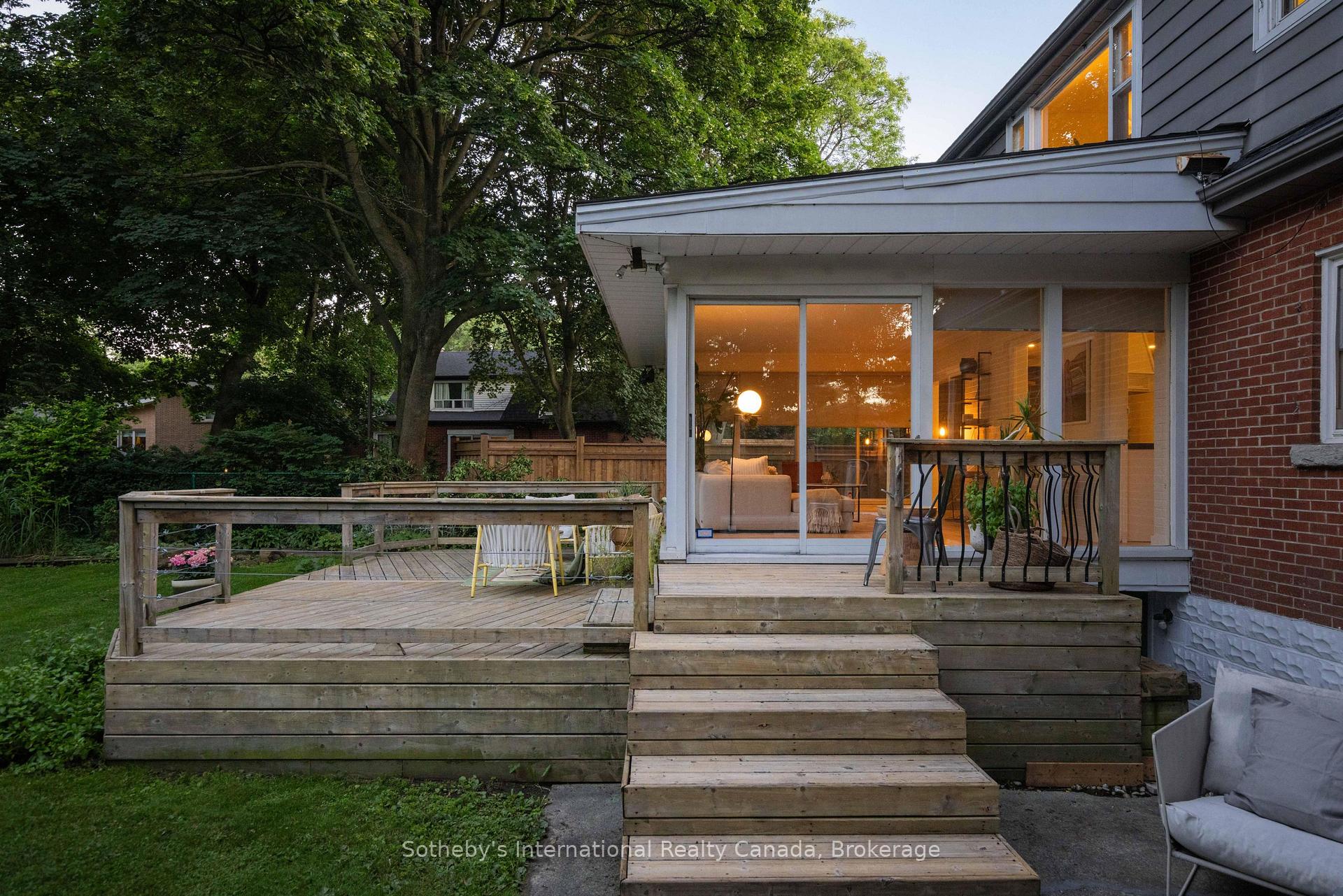 Photo 4 of 27 Arcade Crescent, Hamilton, Southam — HOMEH