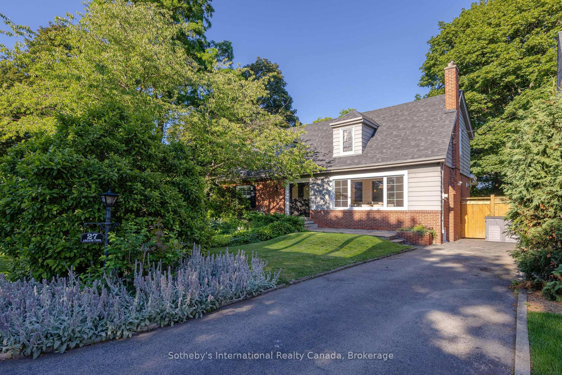 Photo 10 of 27 Arcade Crescent, Hamilton, Southam — HOMEH