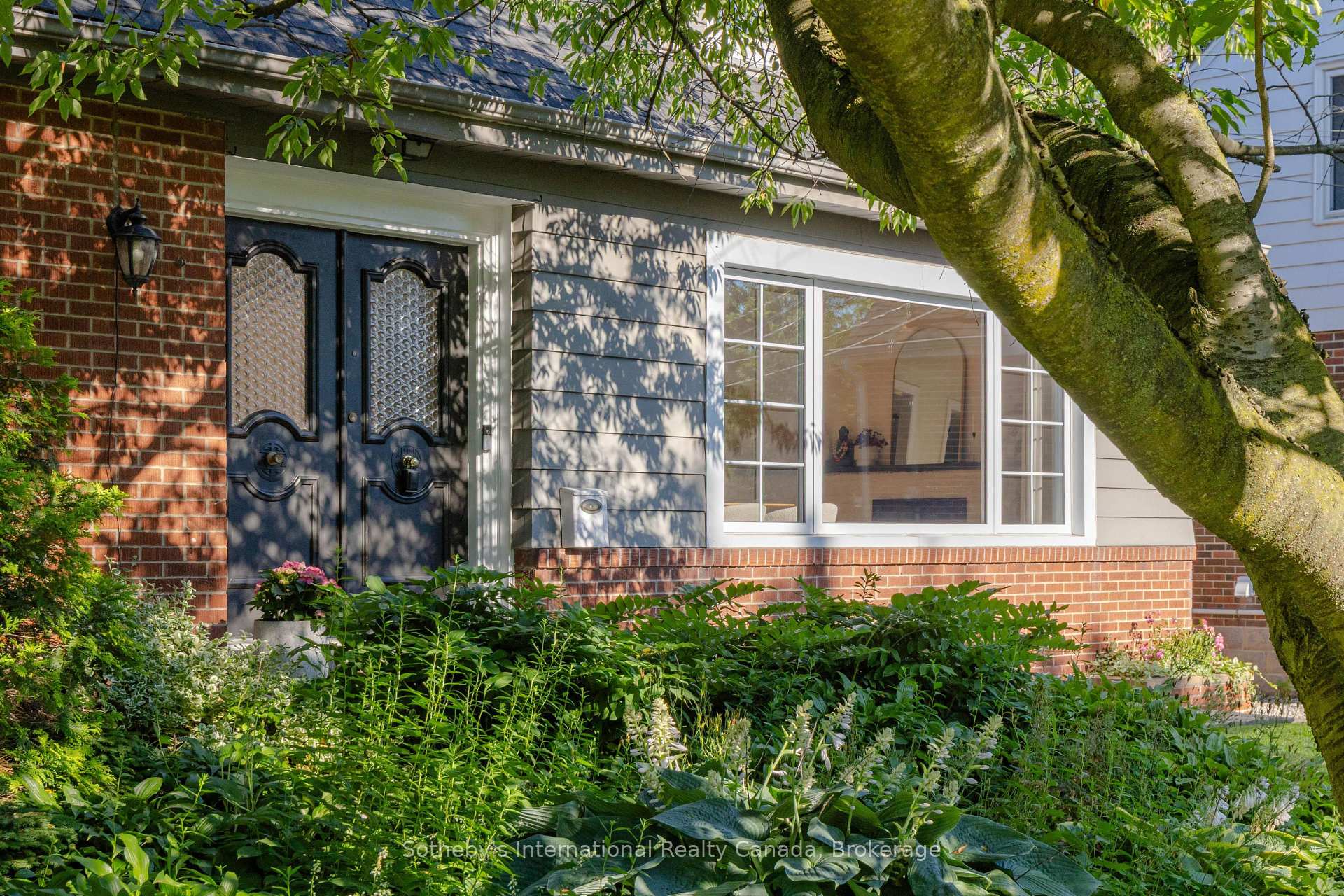 Photo 11 of 27 Arcade Crescent, Hamilton, Southam — HOMEH