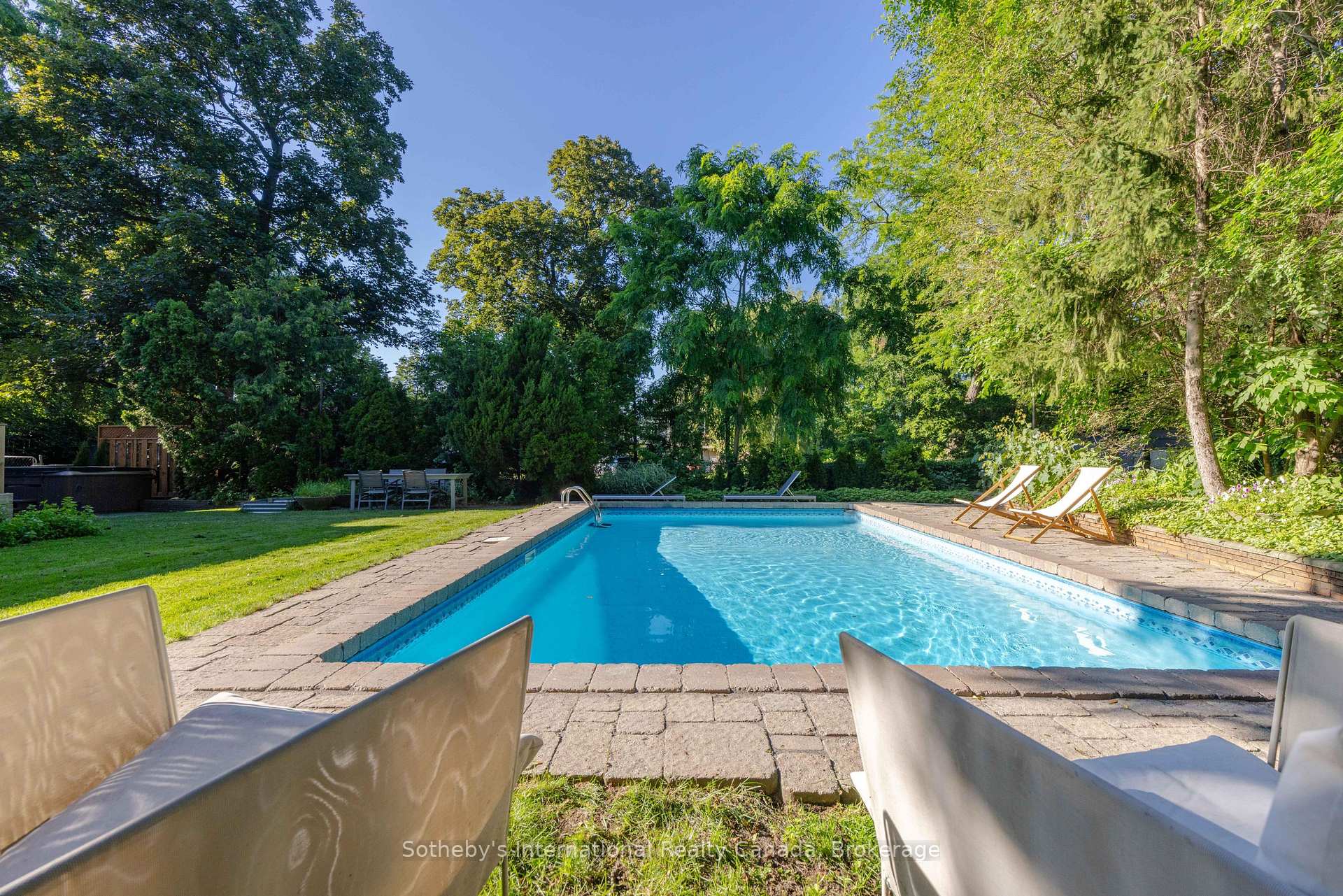 Photo 15 of 27 Arcade Crescent, Hamilton, Southam — HOMEH