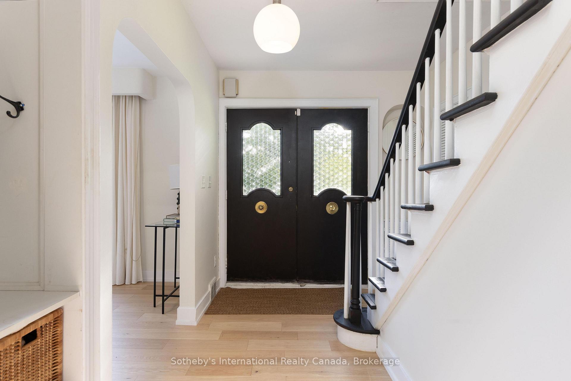 Photo 21 of 27 Arcade Crescent, Hamilton, Southam — HOMEH