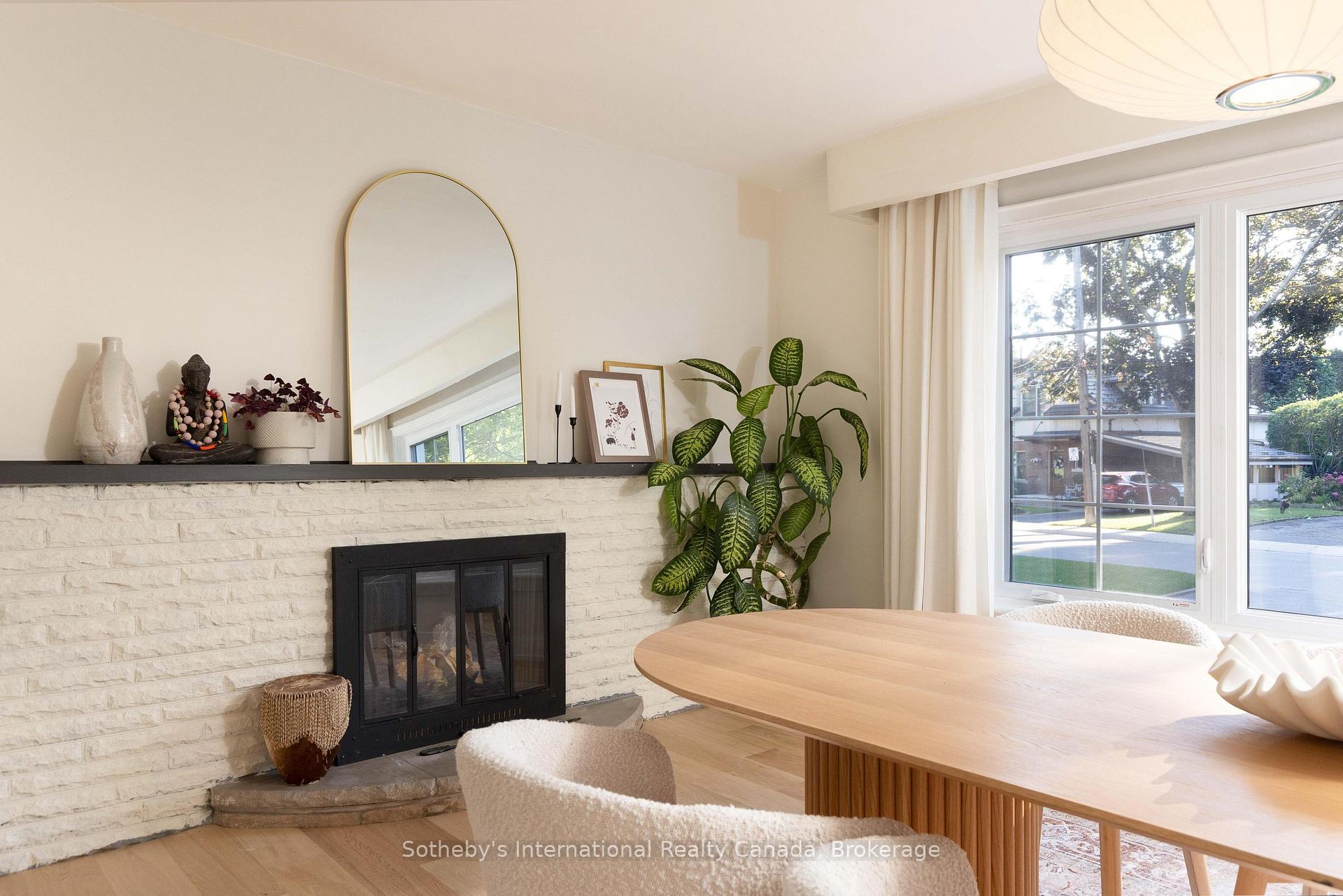 Photo 23 of 27 Arcade Crescent, Hamilton, Southam — HOMEH
