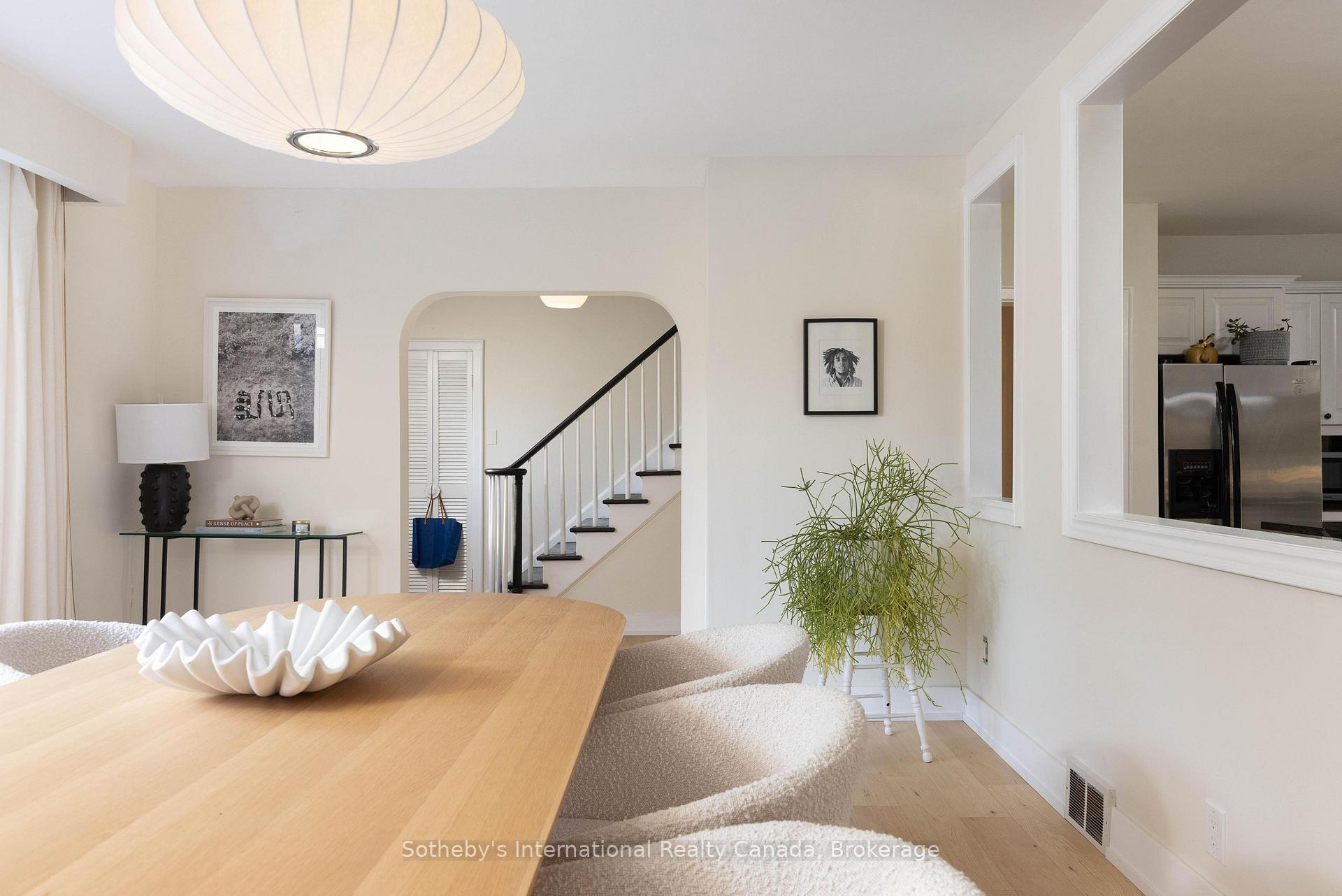 Photo 24 of 27 Arcade Crescent, Hamilton, Southam — HOMEH