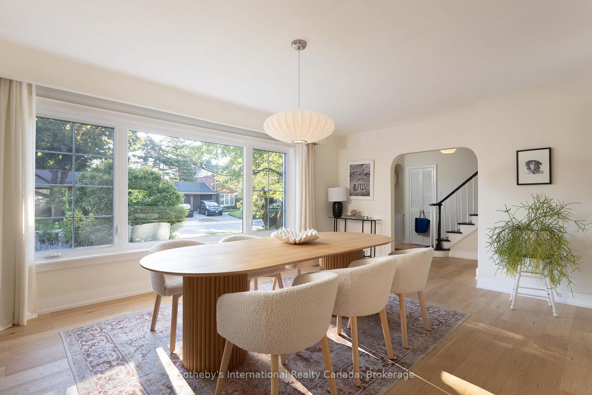 Photo 27 of 27 Arcade Crescent, Hamilton, Southam — HOMEH