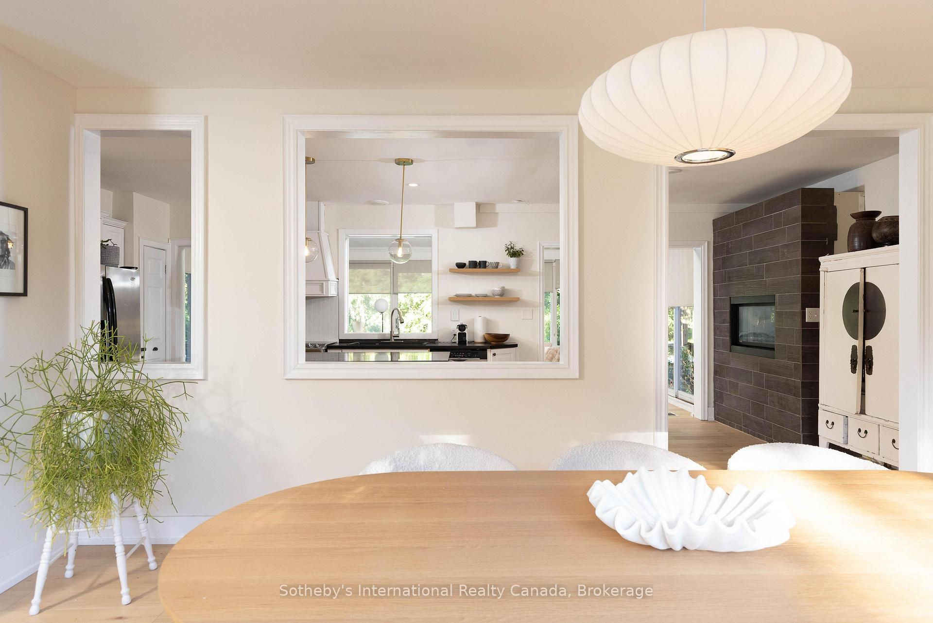 Photo 28 of 27 Arcade Crescent, Hamilton, Southam — HOMEH
