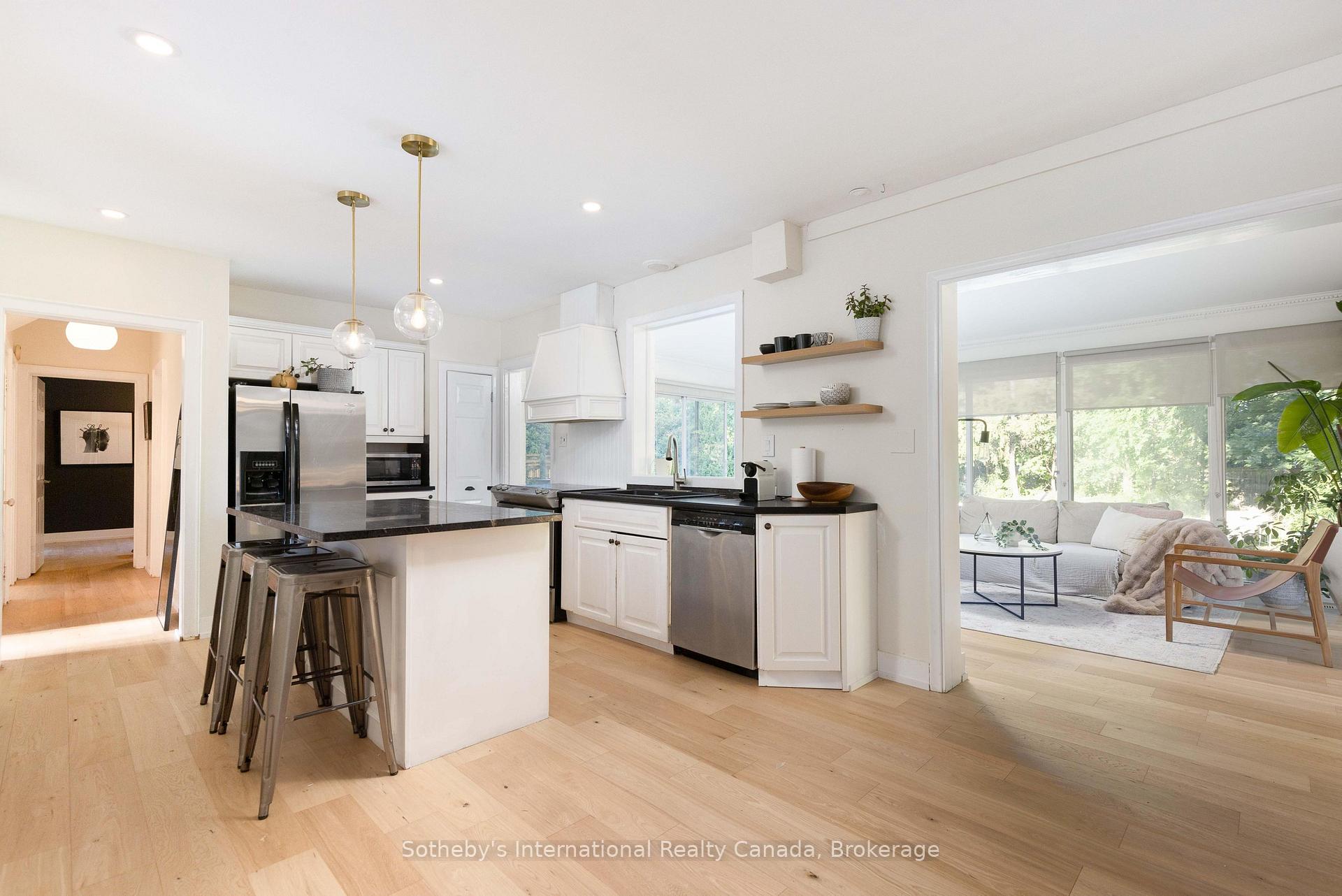 Photo 29 of 27 Arcade Crescent, Hamilton, Southam — HOMEH