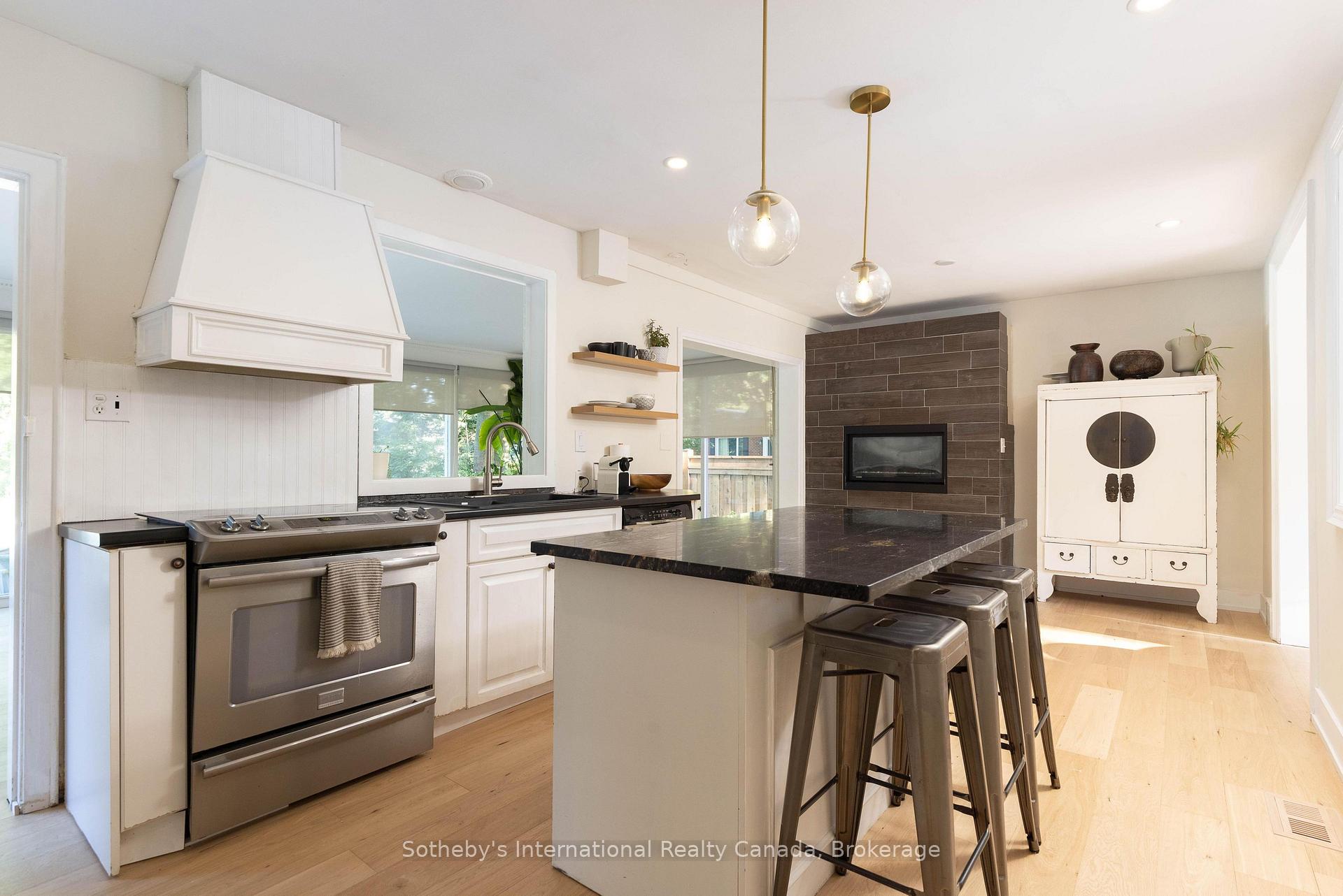 Photo 30 of 27 Arcade Crescent, Hamilton, Southam — HOMEH