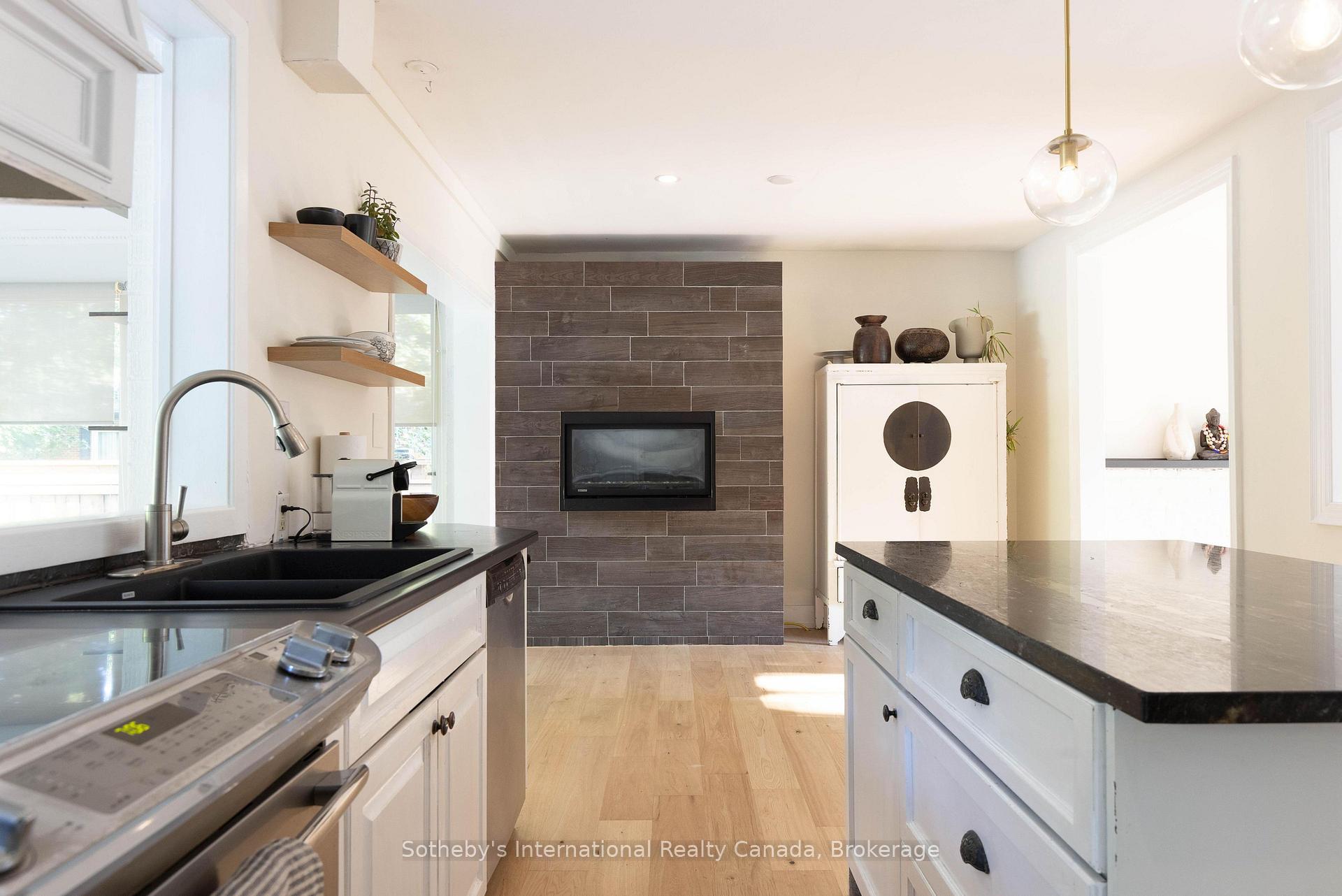 Photo 32 of 27 Arcade Crescent, Hamilton, Southam — HOMEH