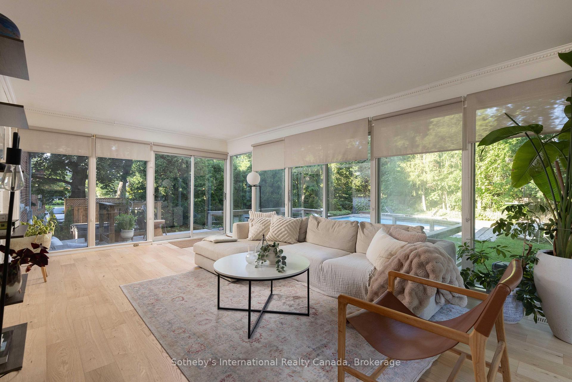 Photo 35 of 27 Arcade Crescent, Hamilton, Southam — HOMEH