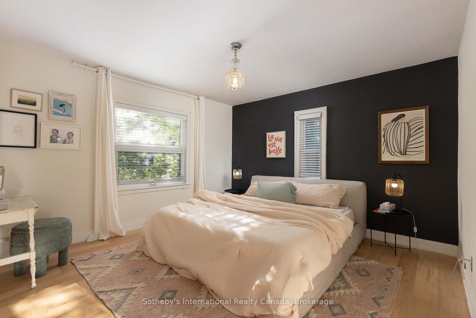 Photo 36 of 27 Arcade Crescent, Hamilton, Southam — HOMEH