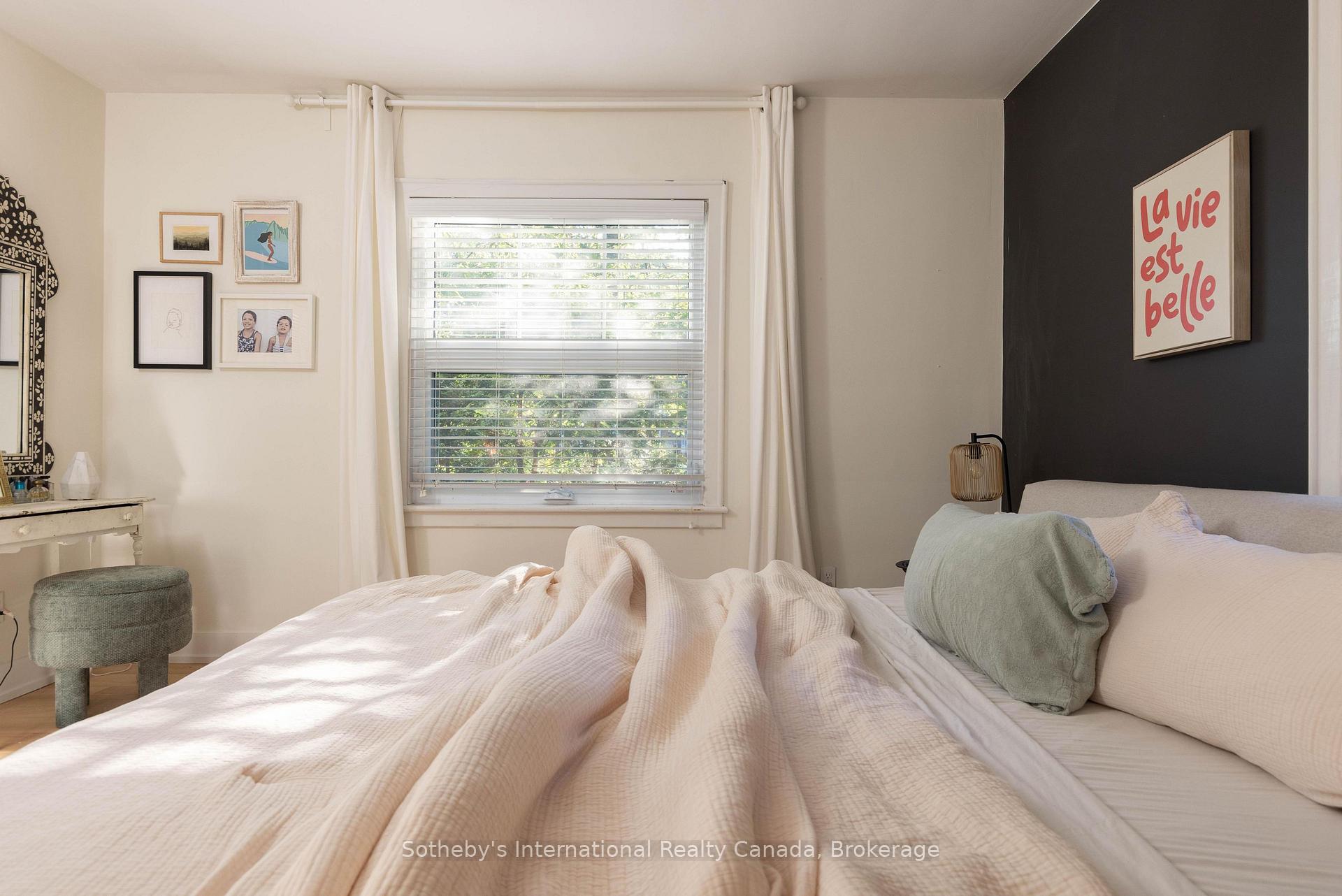 Photo 37 of 27 Arcade Crescent, Hamilton, Southam — HOMEH