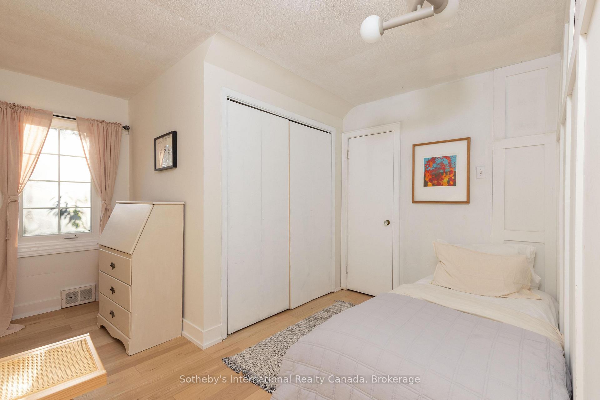 Photo 44 of 27 Arcade Crescent, Hamilton, Southam — HOMEH